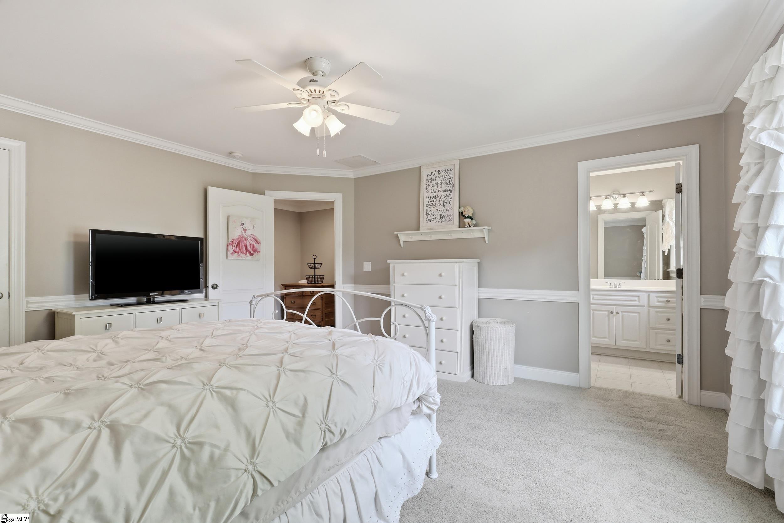 2 Stonebrook Farm Way Property Photo 26