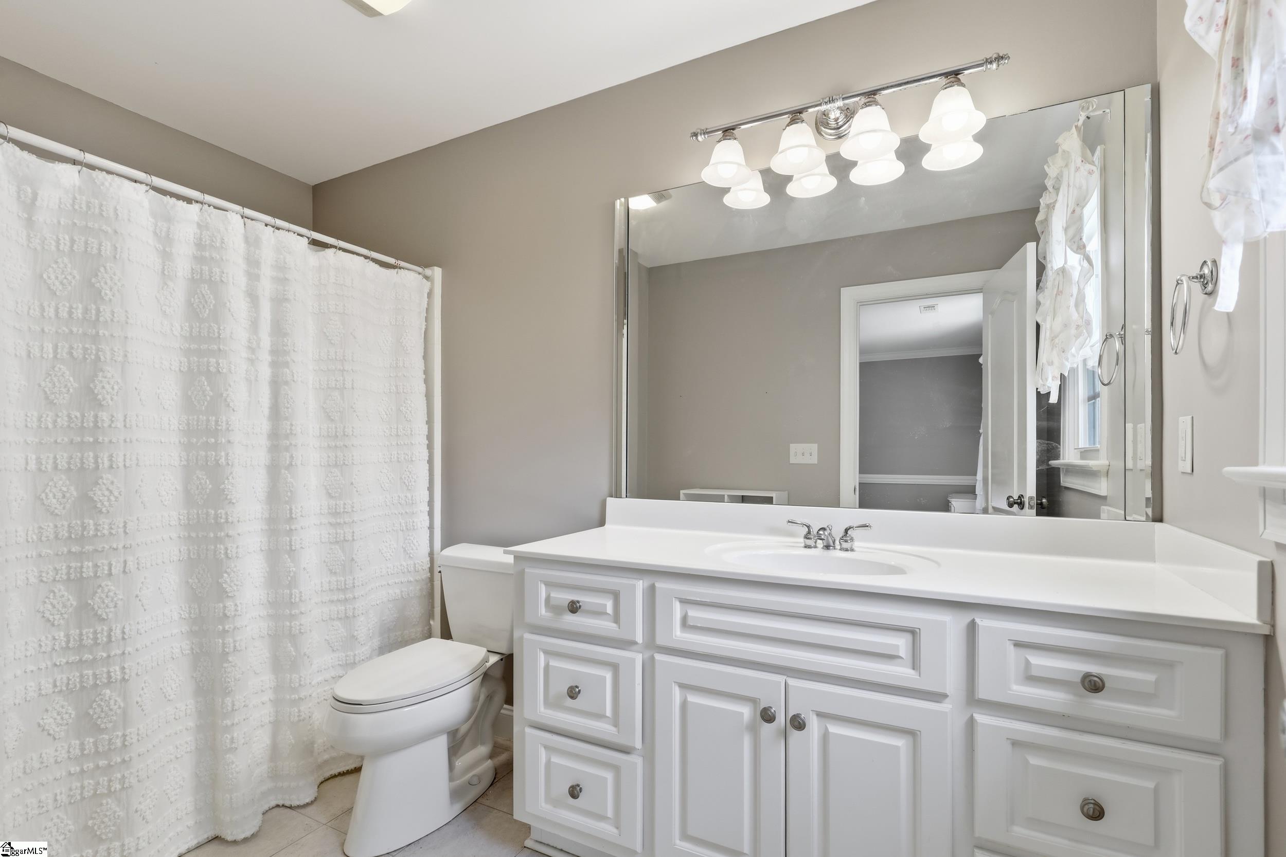2 Stonebrook Farm Way Property Photo 27