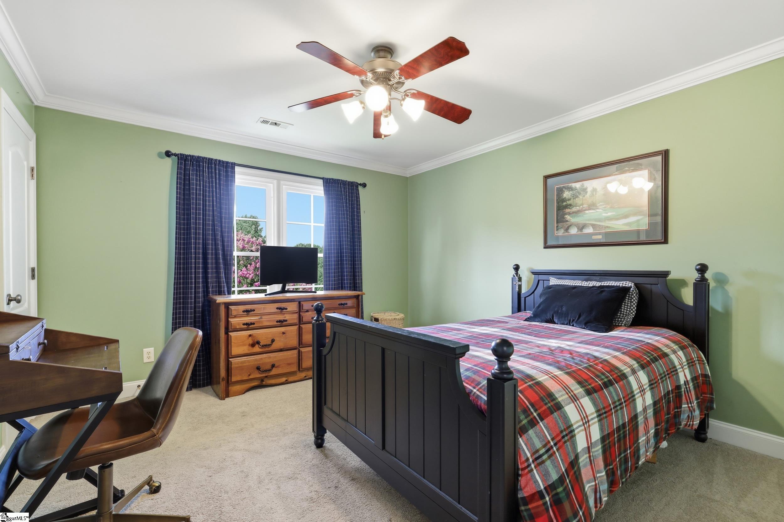 2 Stonebrook Farm Way Property Photo 28