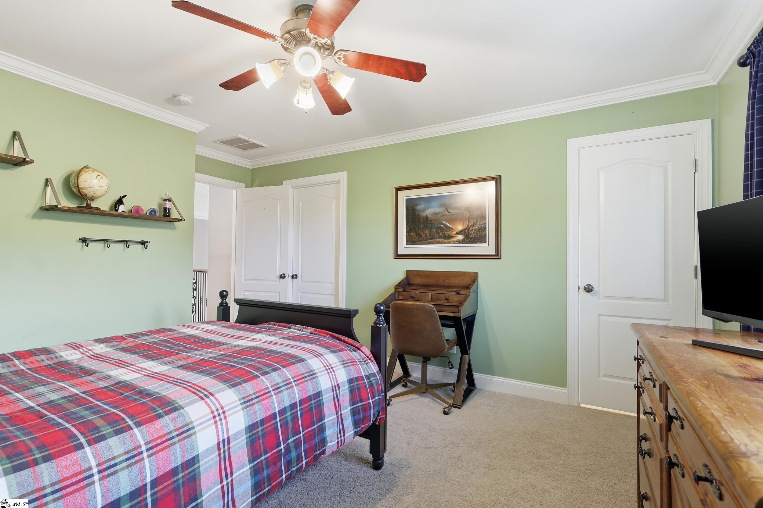 2 Stonebrook Farm Way Property Photo 29