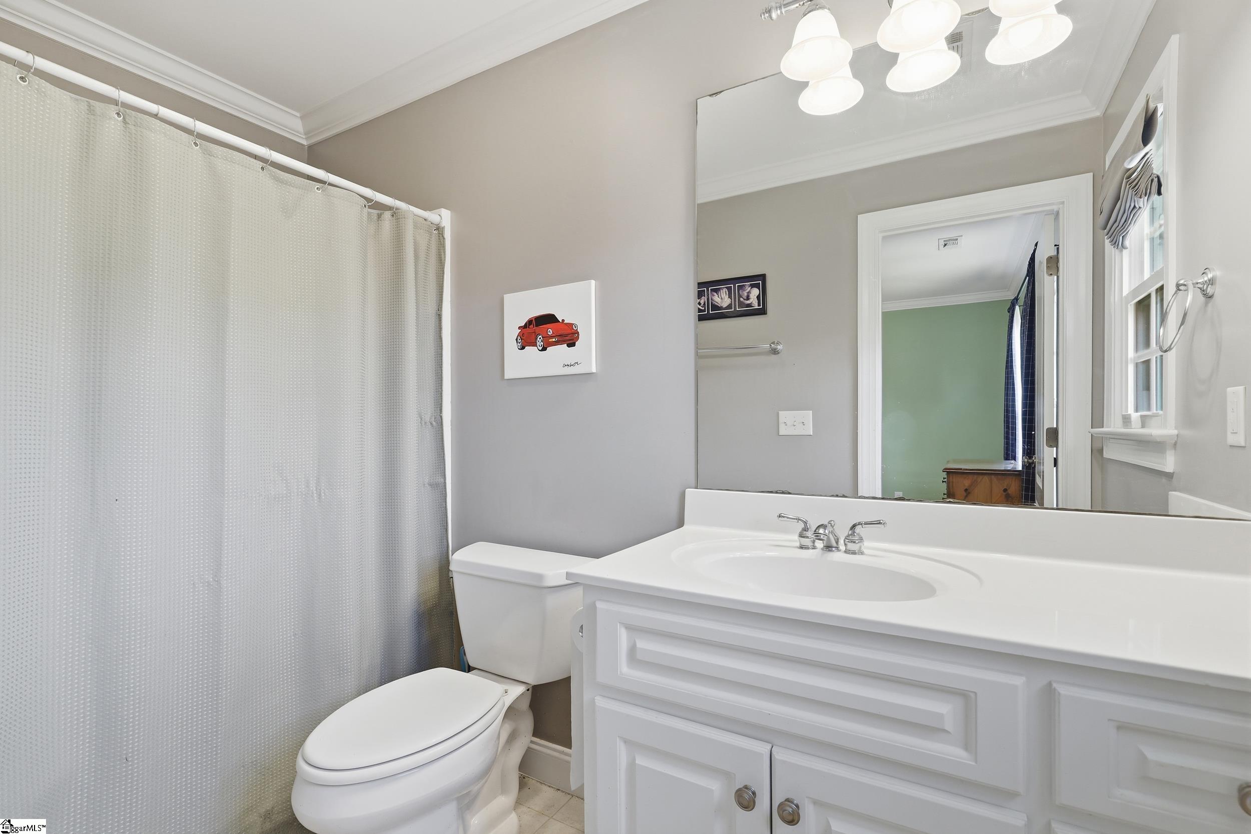 2 Stonebrook Farm Way Property Photo 30
