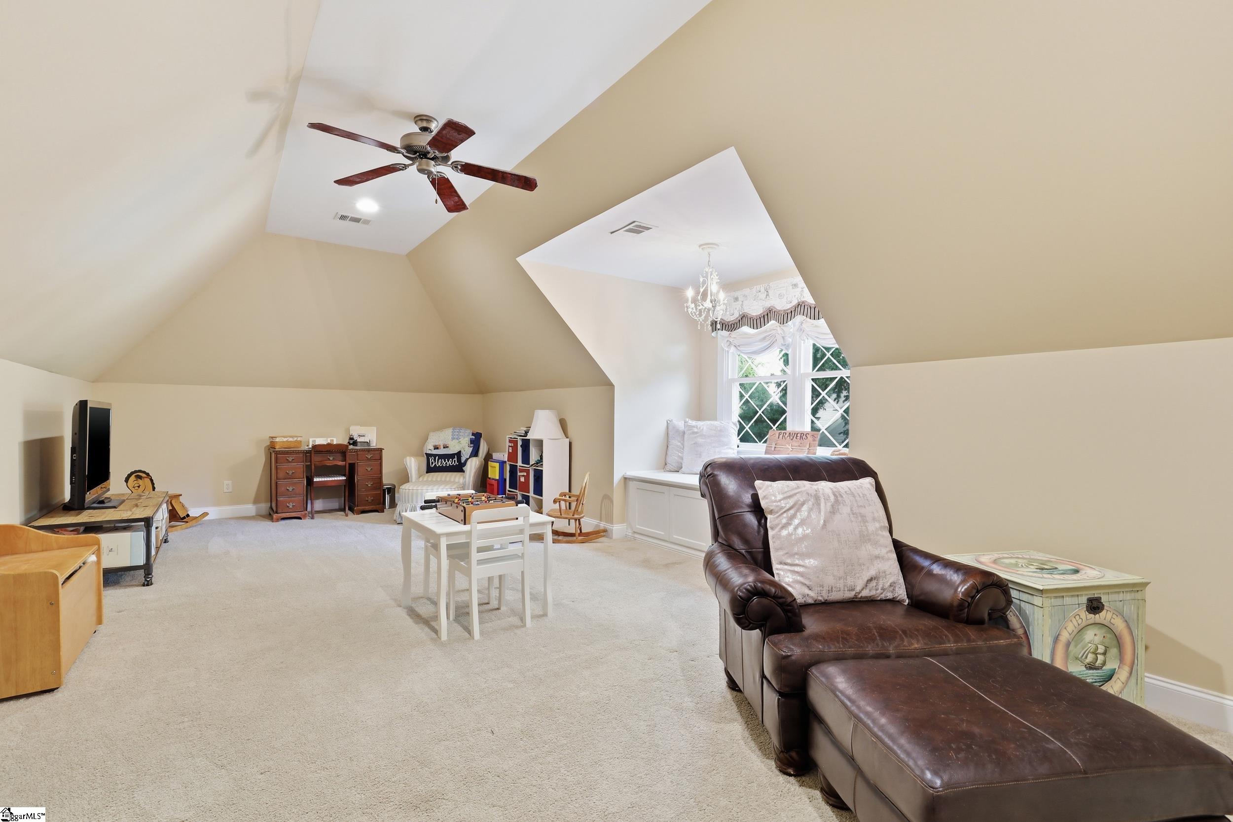 2 Stonebrook Farm Way Property Photo 31