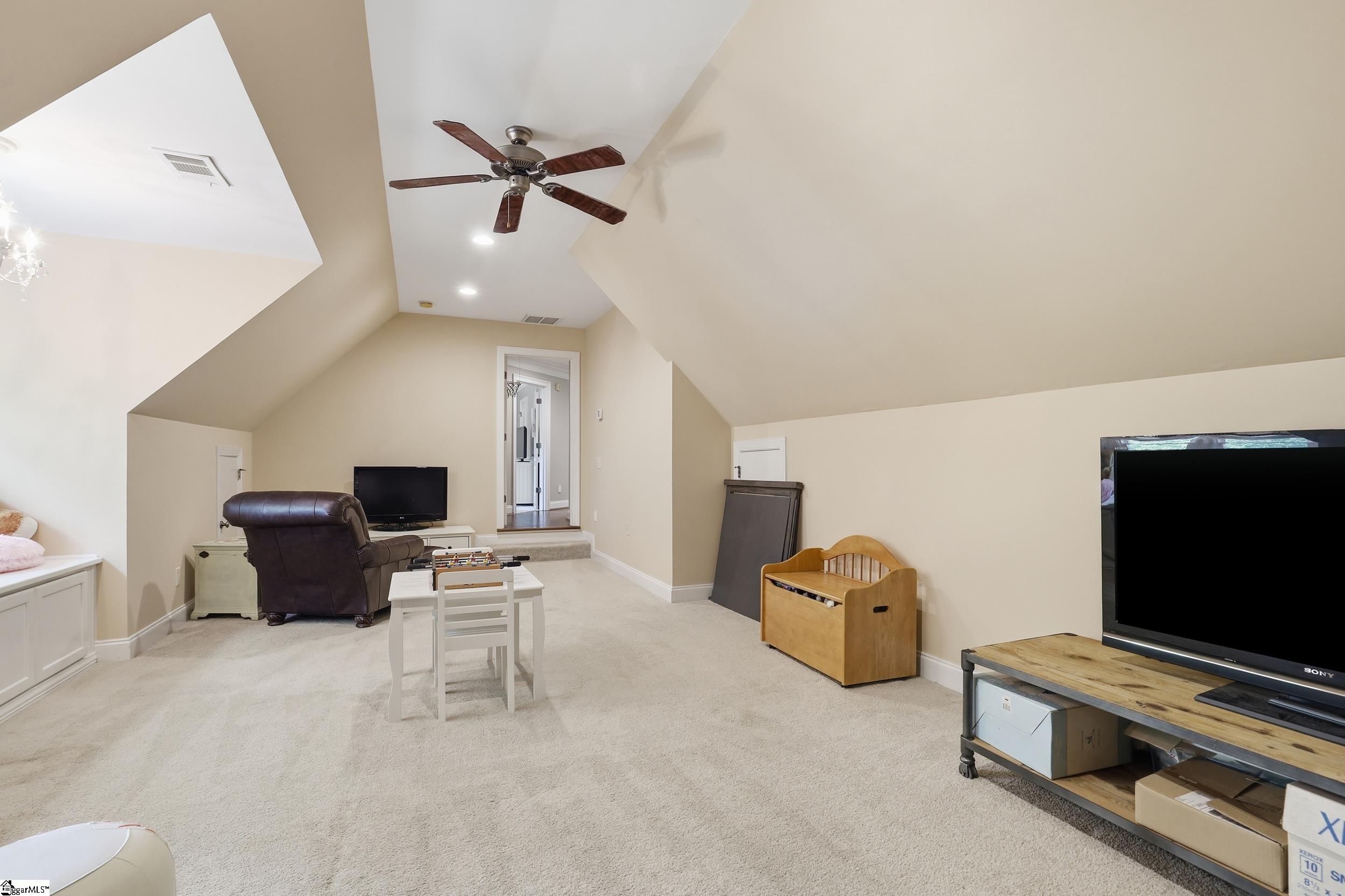 2 Stonebrook Farm Way Property Photo 33
