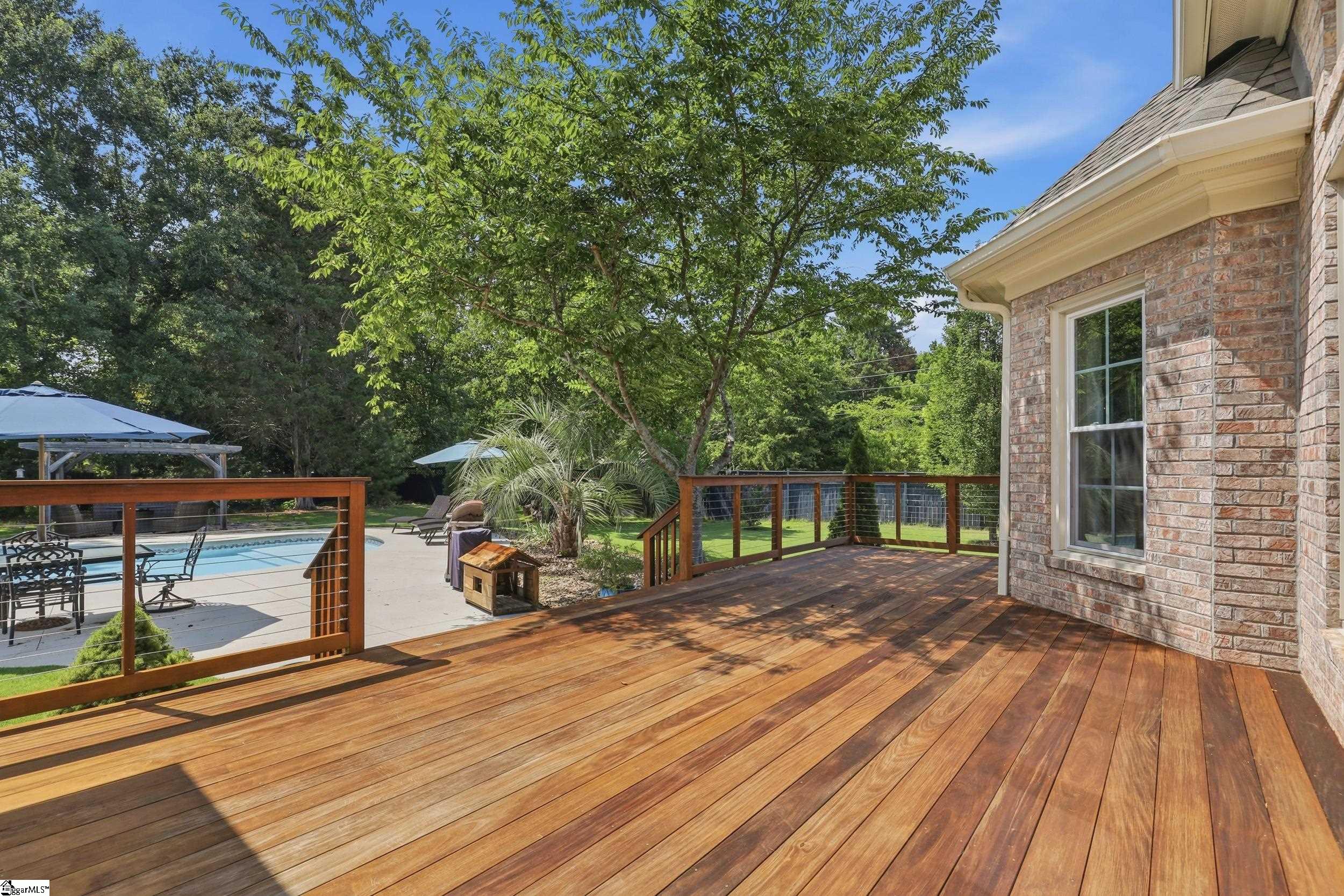 2 Stonebrook Farm Way Property Photo 35