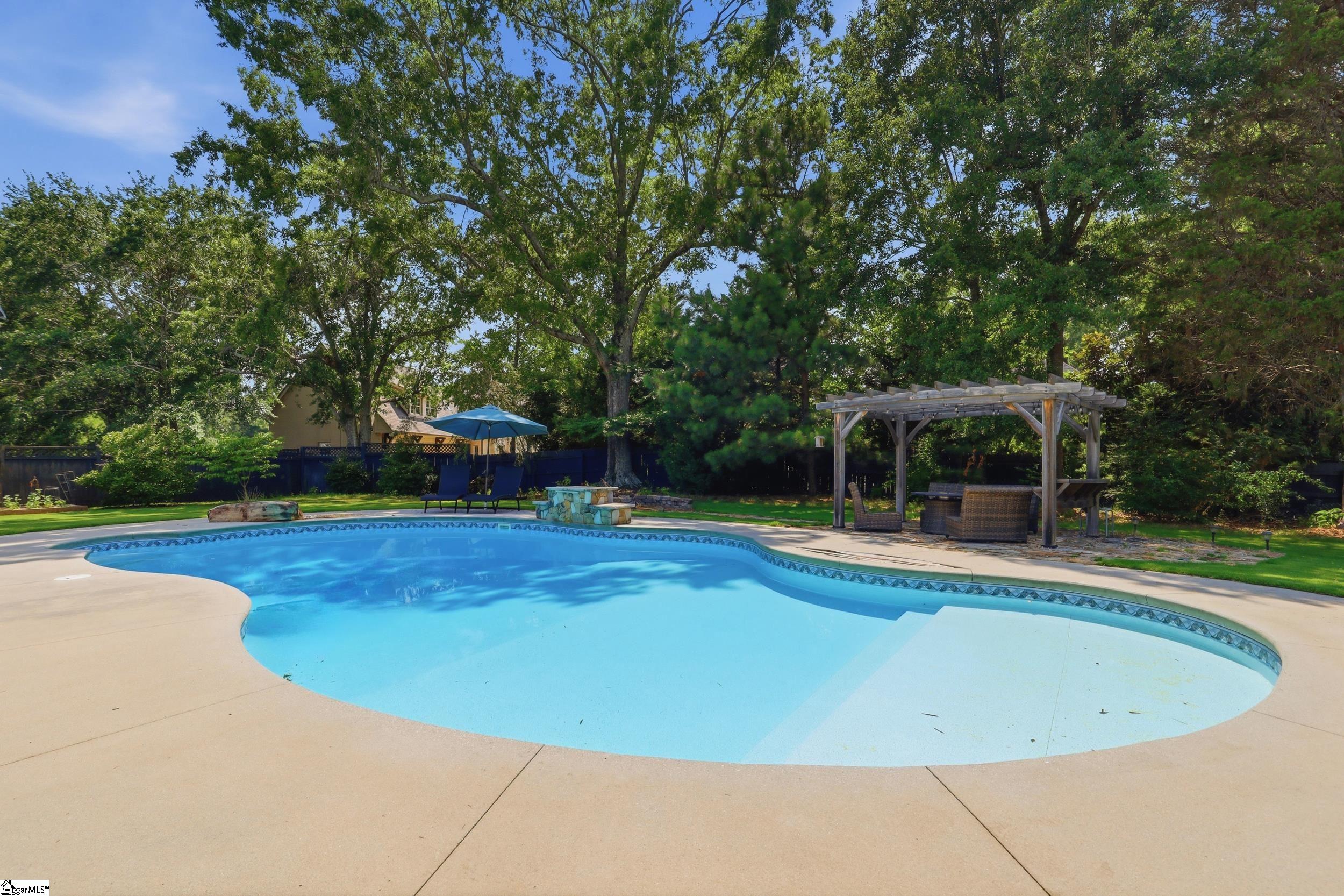2 Stonebrook Farm Way Property Photo 36