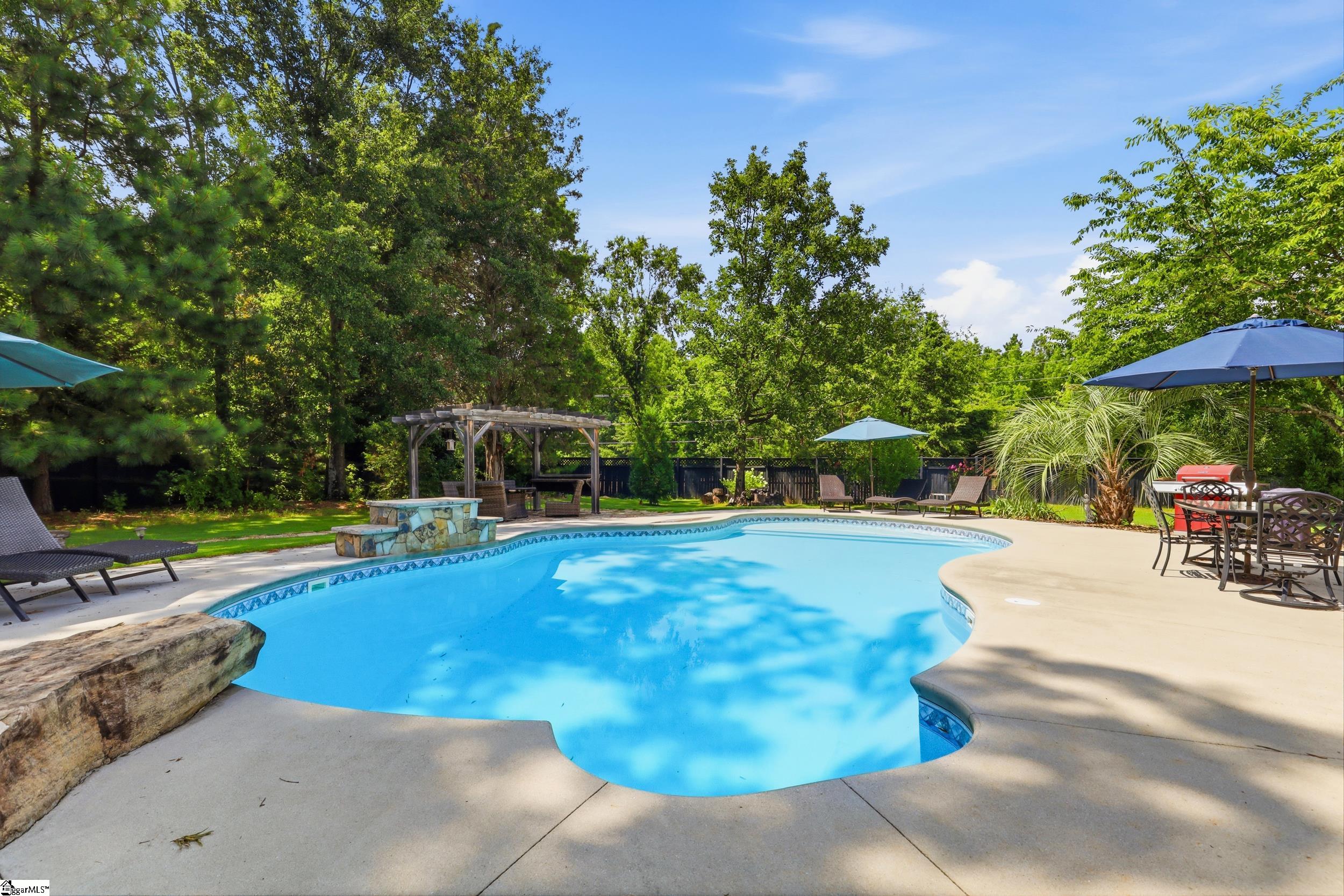 2 Stonebrook Farm Way Property Photo 37