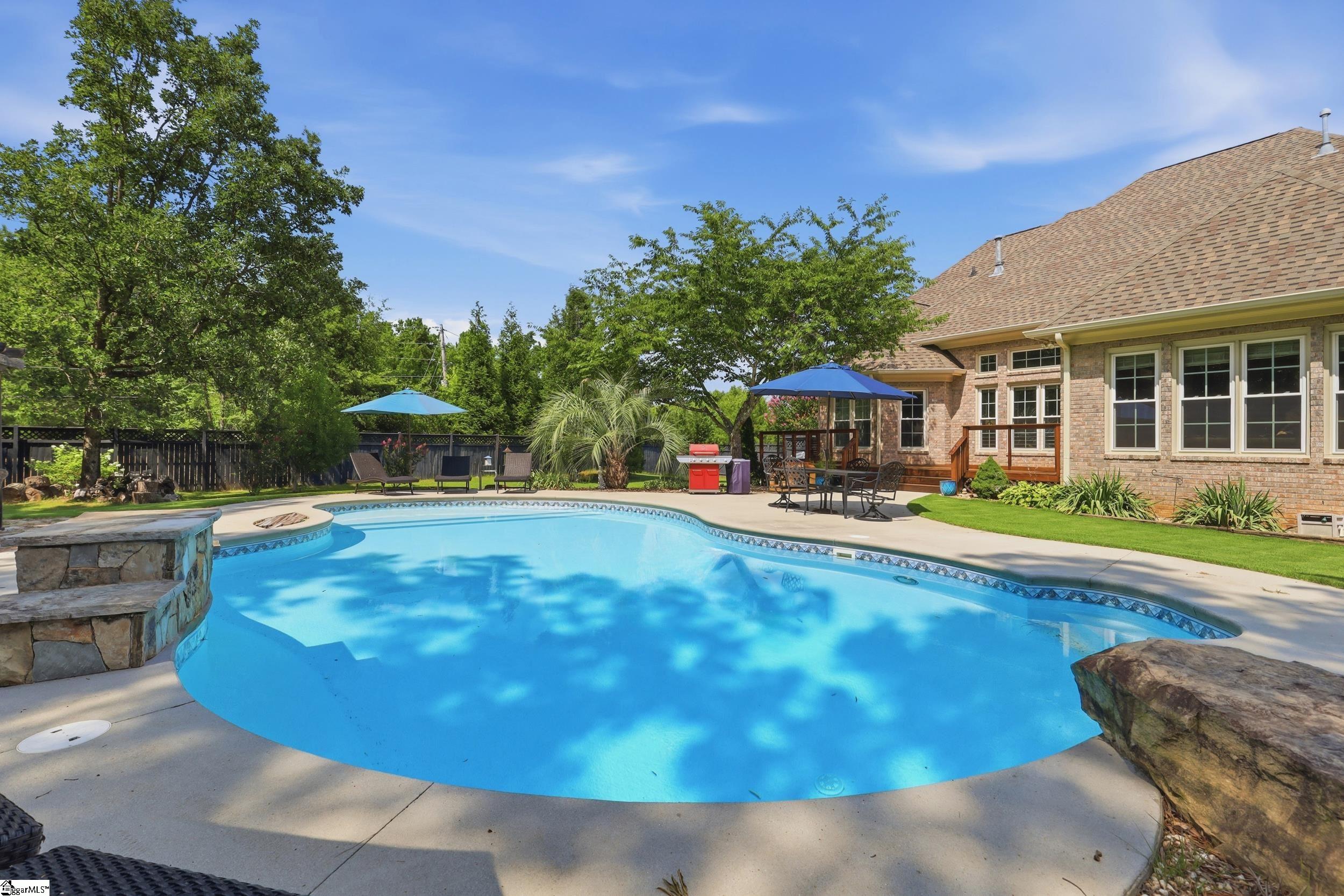 2 Stonebrook Farm Way Property Photo 38
