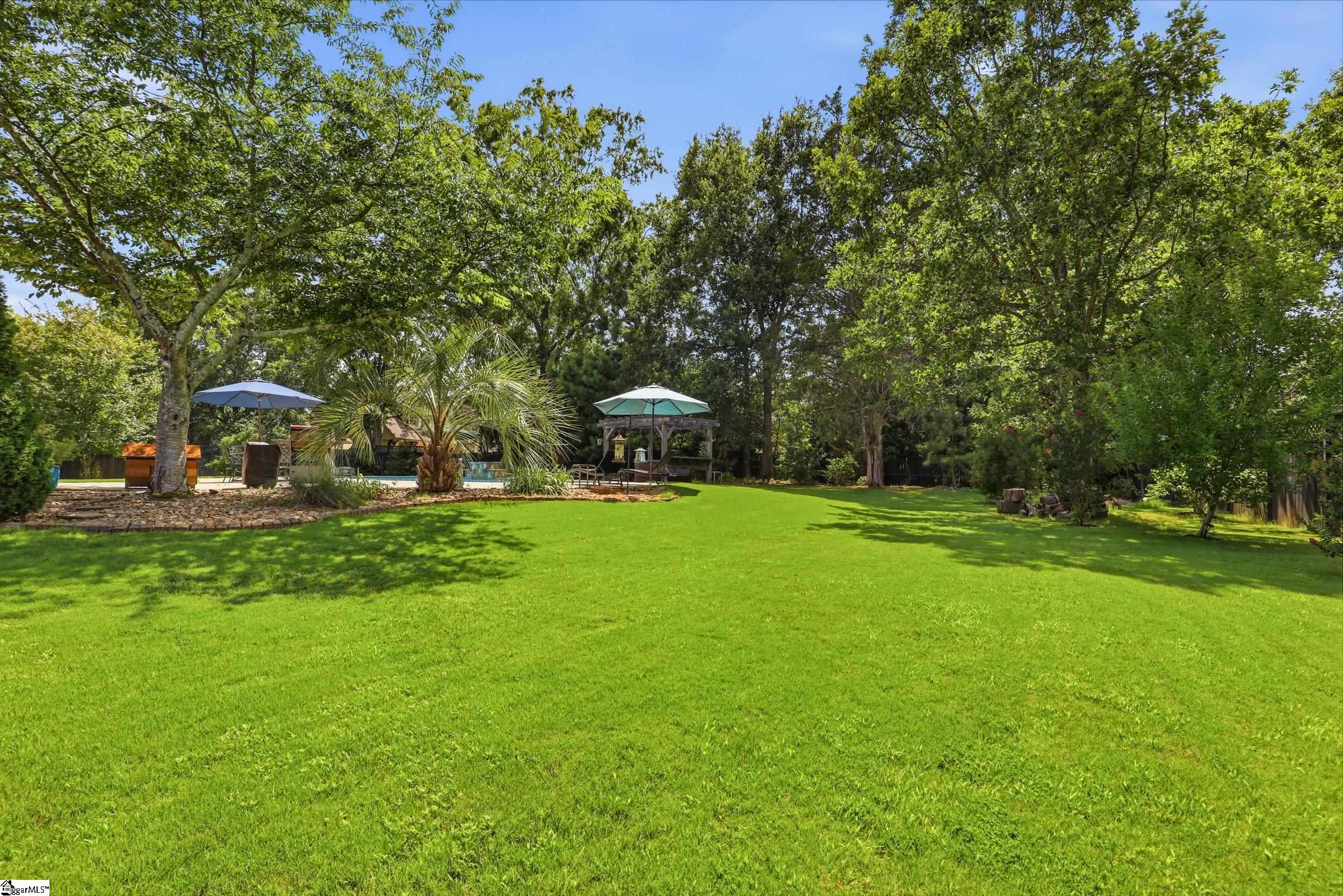 2 Stonebrook Farm Way Property Photo 39