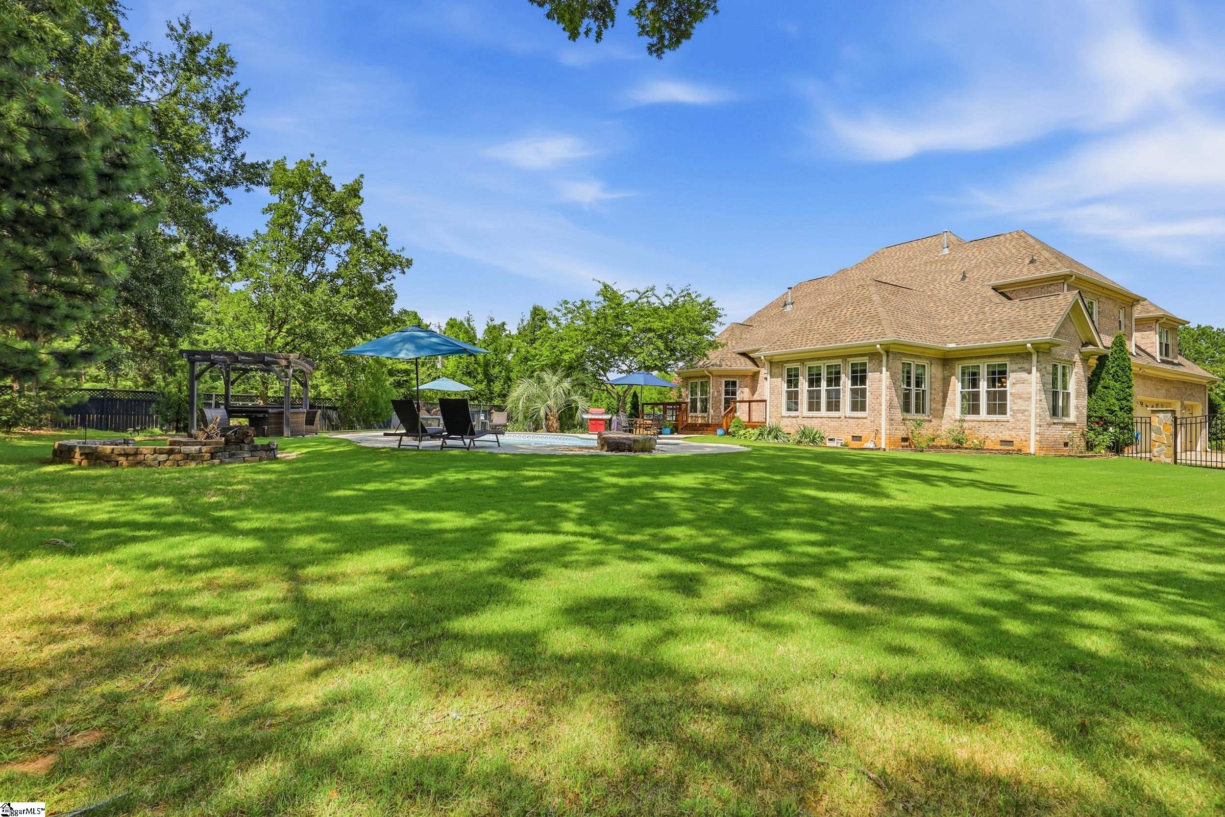 2 Stonebrook Farm Way Property Photo 40