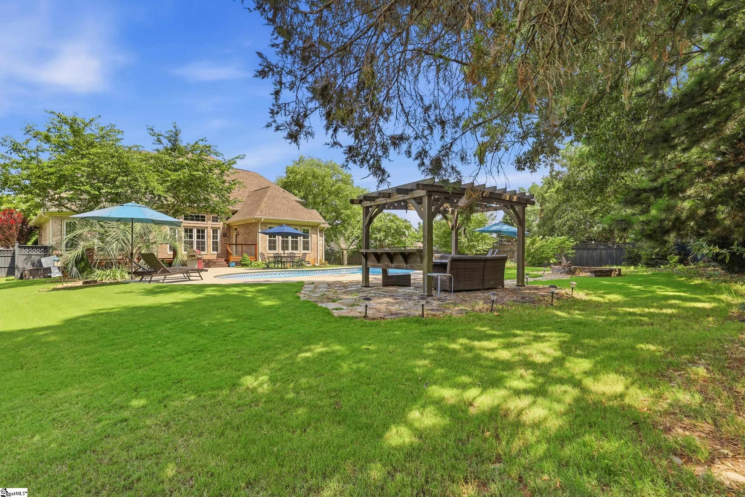 2 Stonebrook Farm Way Property Photo 41
