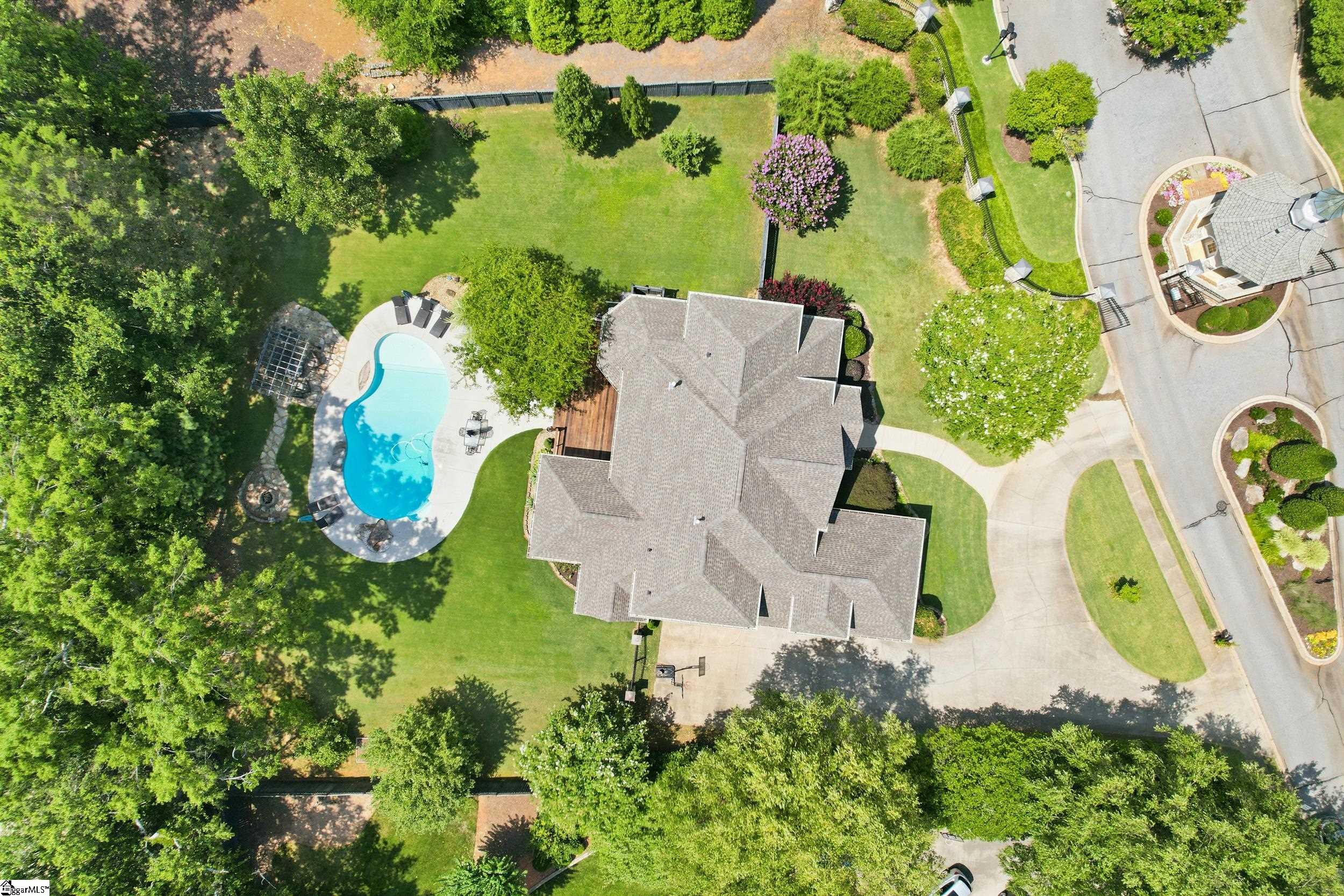 2 Stonebrook Farm Way Property Photo 45