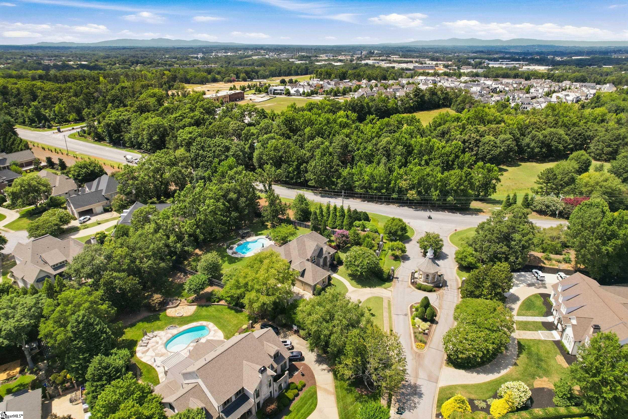 2 Stonebrook Farm Way Property Photo 46