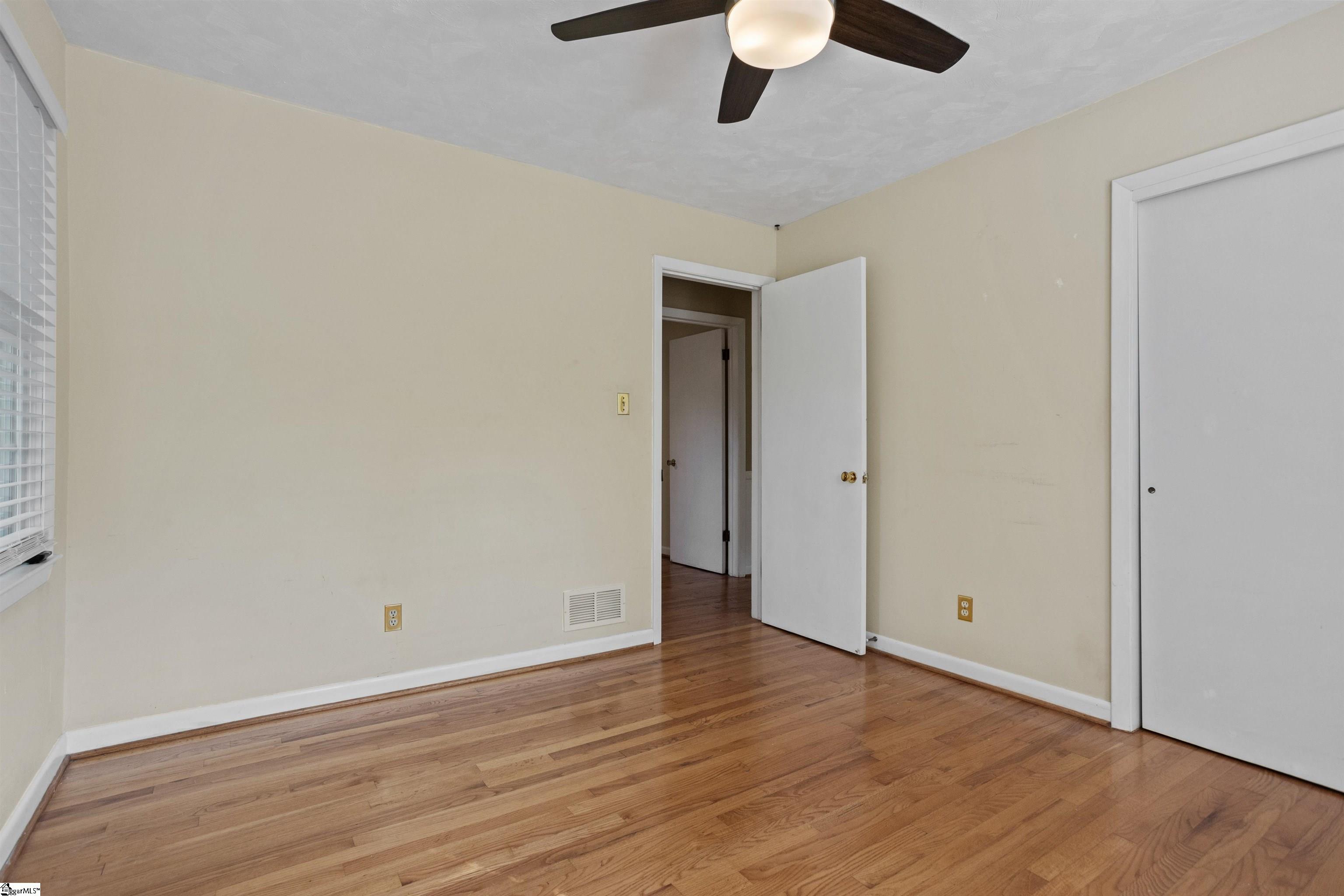 295 Fairlane Drive Property Photo 13