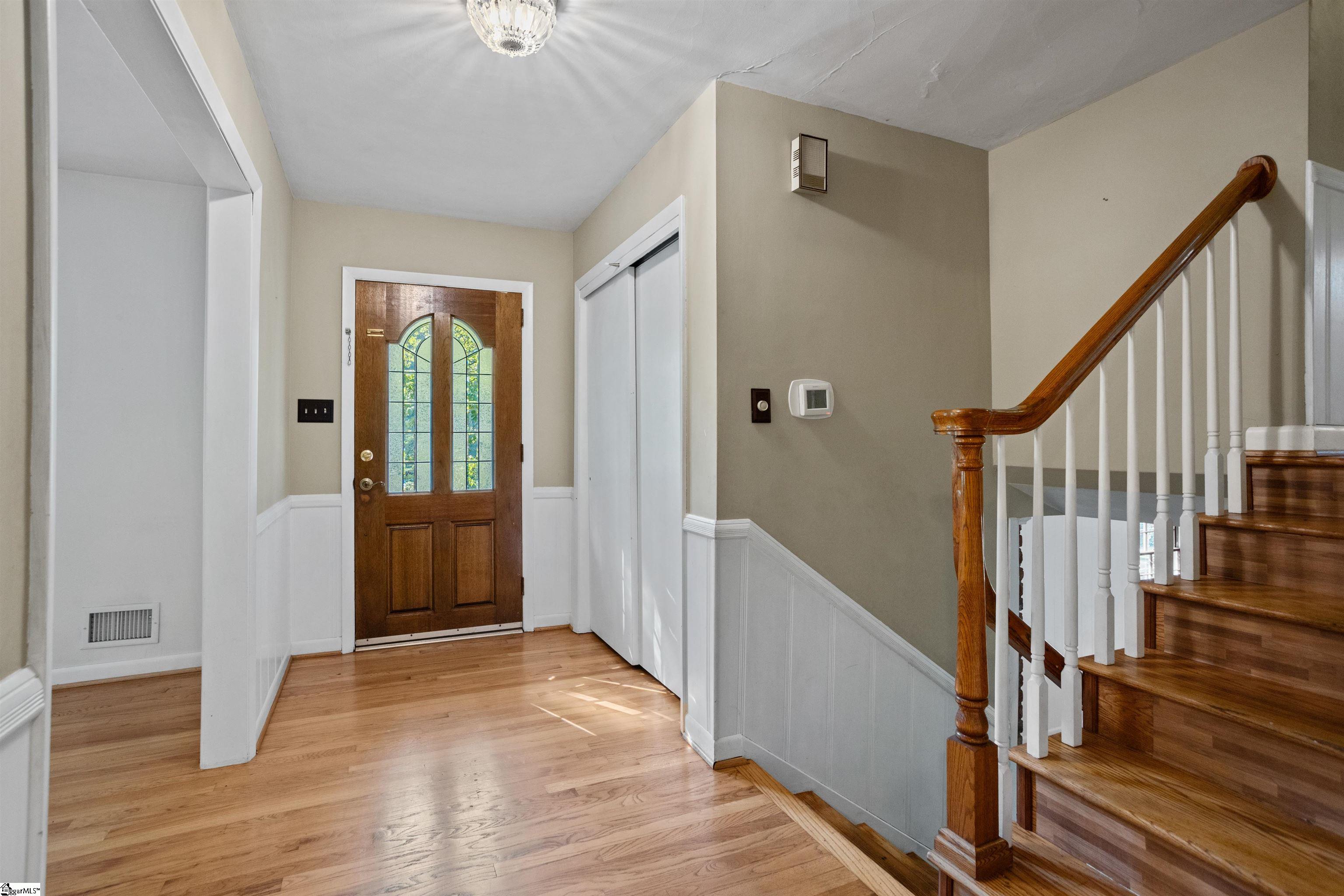 295 Fairlane Drive Property Photo 23