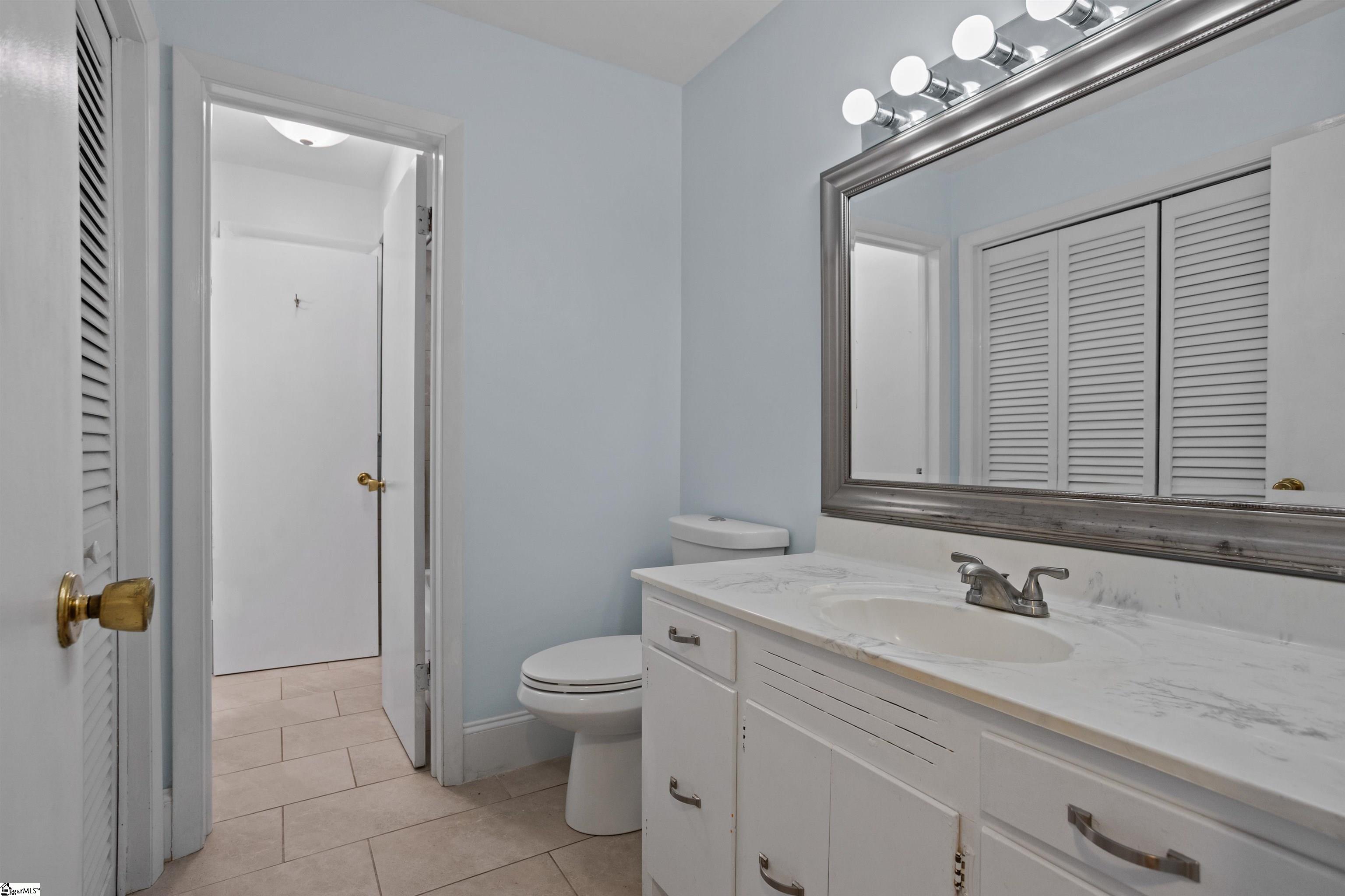 295 Fairlane Drive Property Photo 24