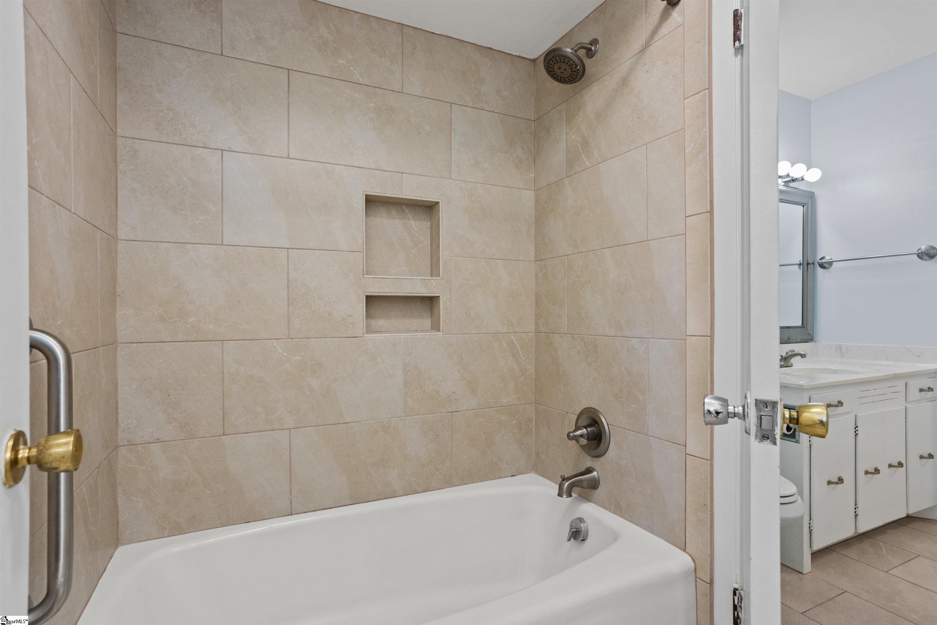 295 Fairlane Drive Property Photo 25