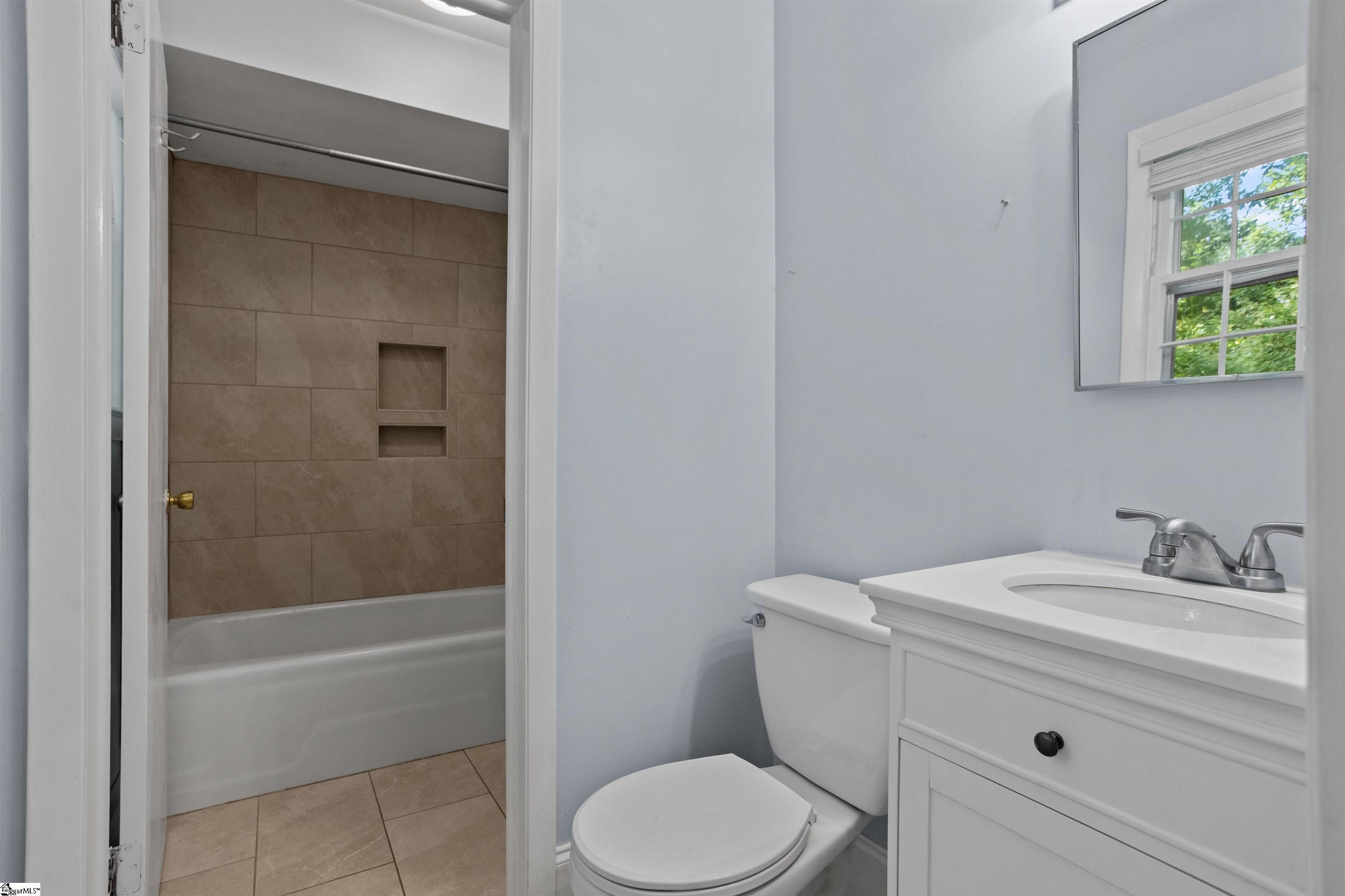 295 Fairlane Drive Property Photo 26