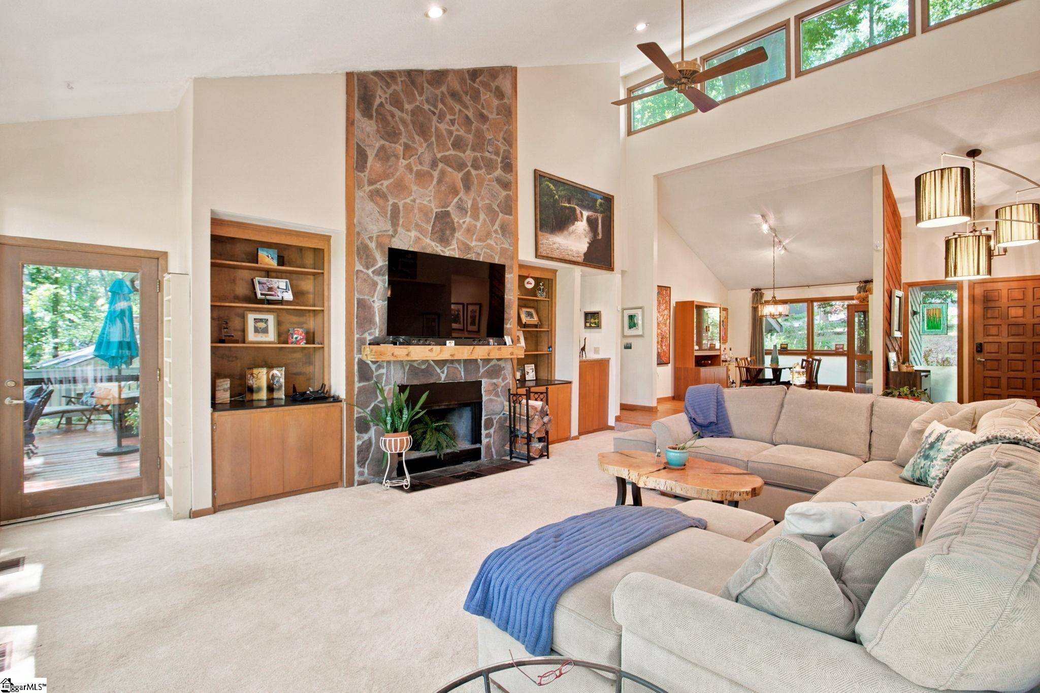 108 Whittlin Way Property Photo 13