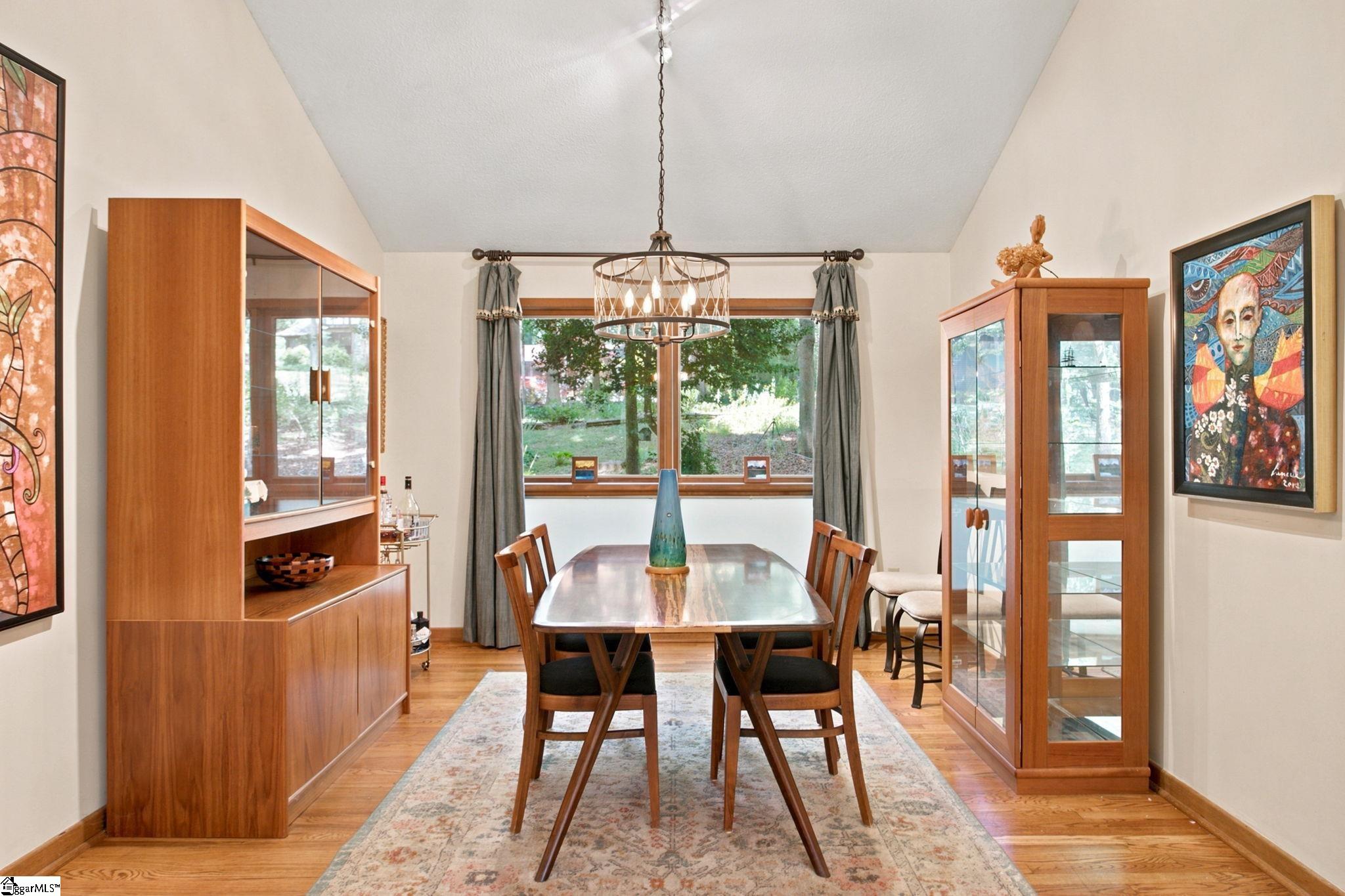 108 Whittlin Way Property Photo 14