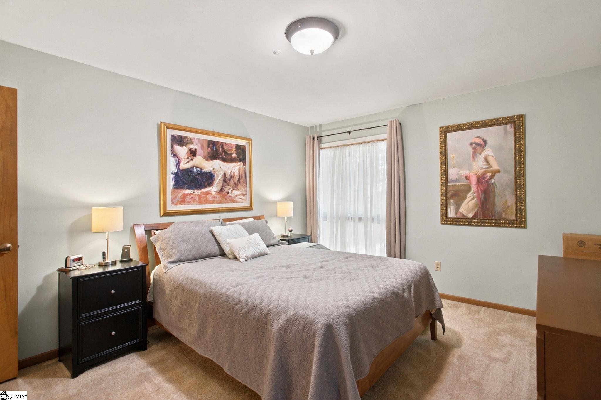 108 Whittlin Way Property Photo 19