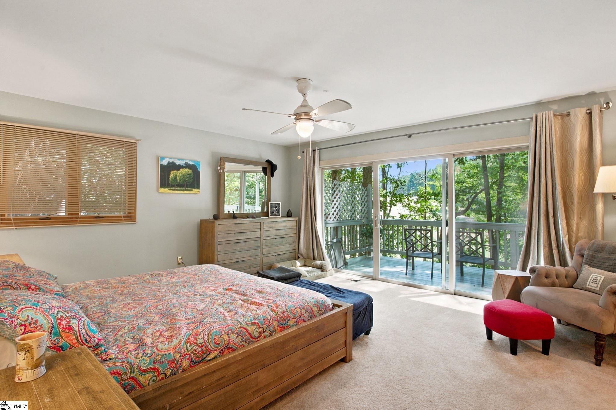 108 Whittlin Way Property Photo 33