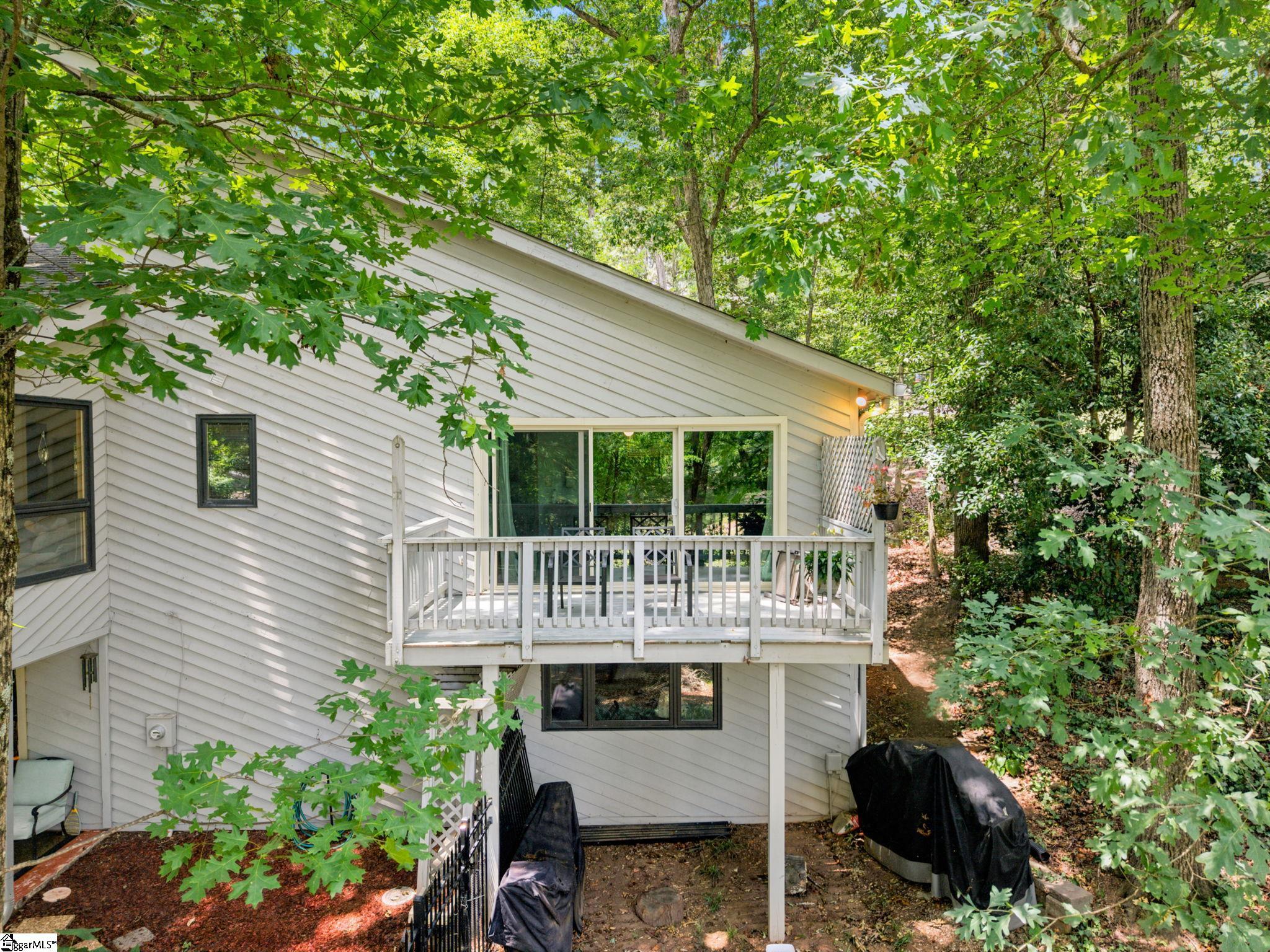 108 Whittlin Way Property Photo 45