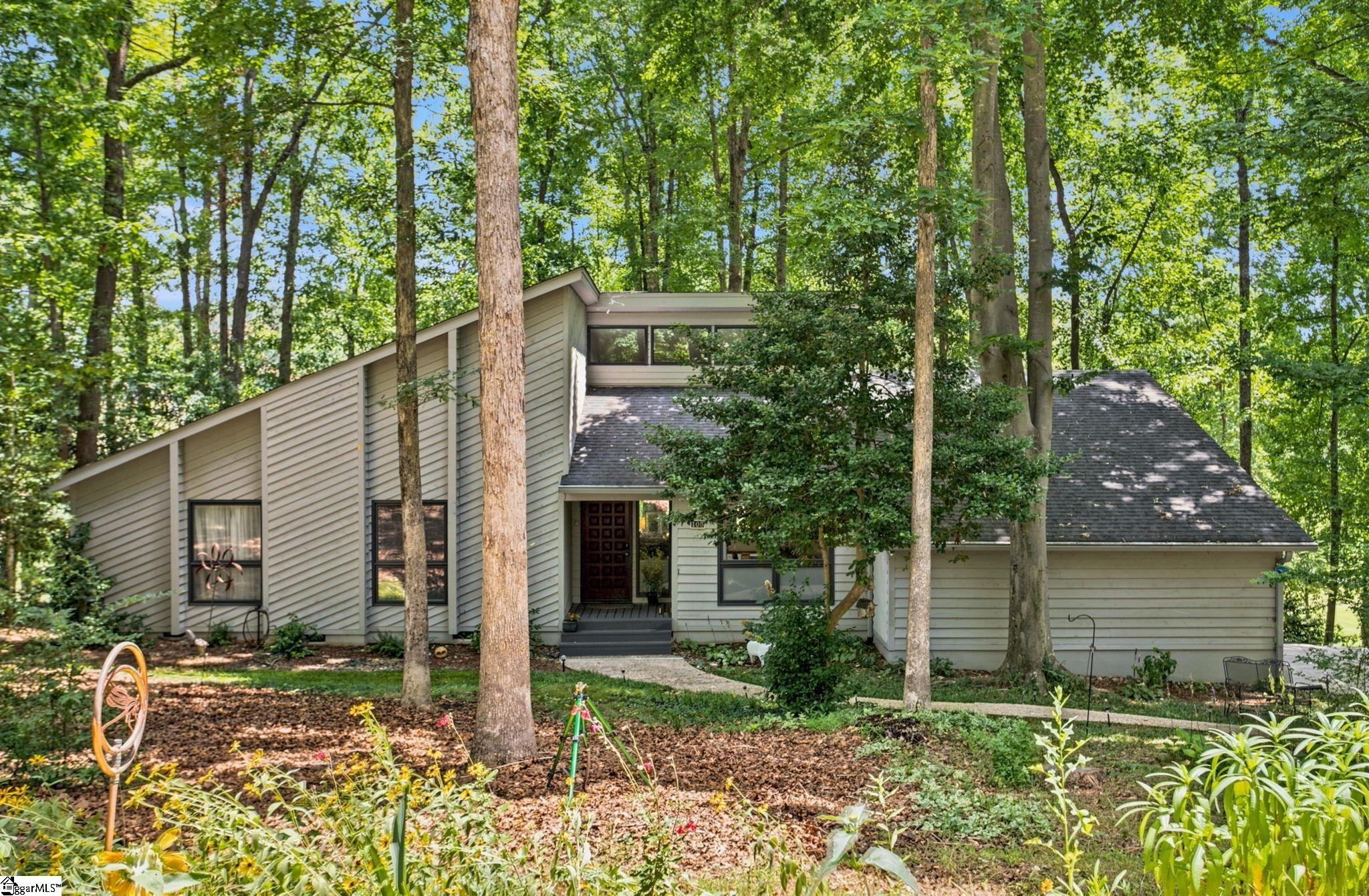 108 Whittlin Way Property Photo 46