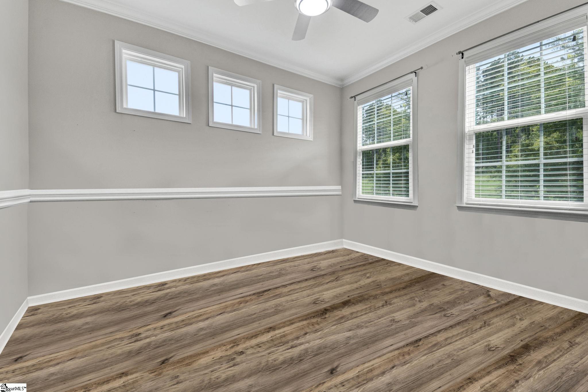 100 Arbor Woods Lane Property Photo 8