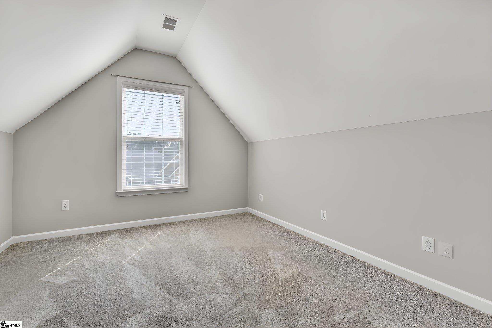 100 Arbor Woods Lane Property Photo 32