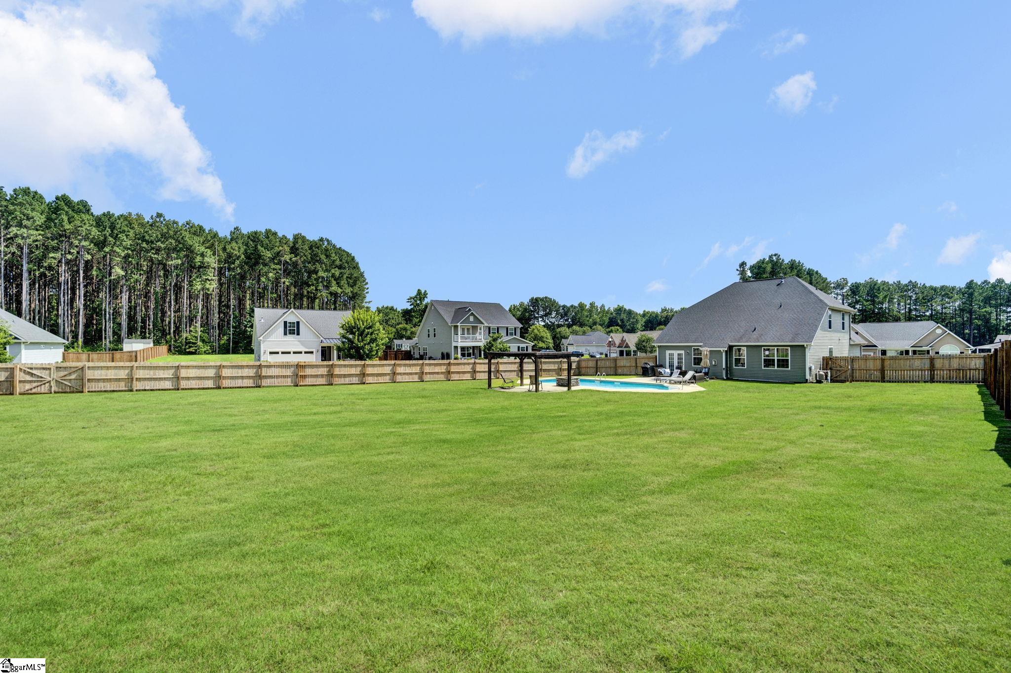 100 Arbor Woods Lane Property Photo 40