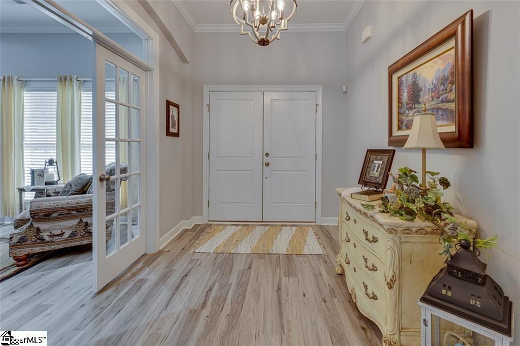 244 Crestgate Way Property Photo 5