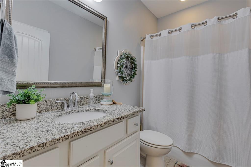 244 Crestgate Way Property Photo 28