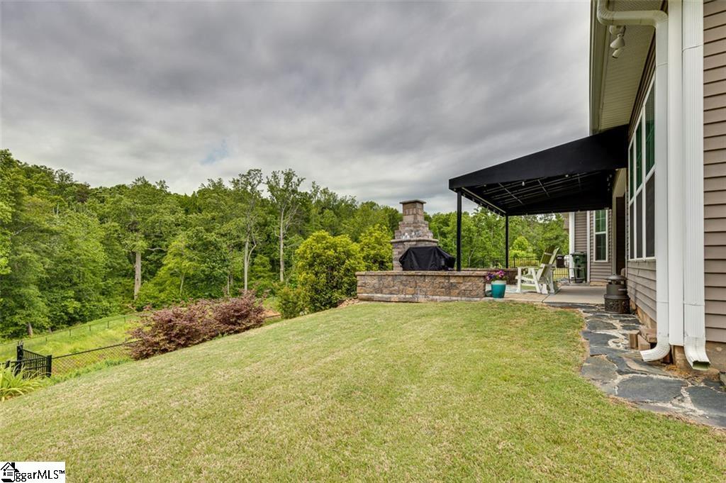 244 Crestgate Way Property Photo 36