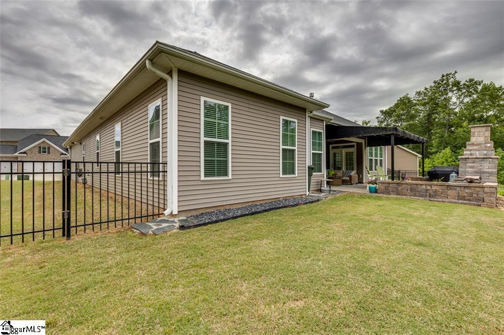 244 Crestgate Way Property Photo 38