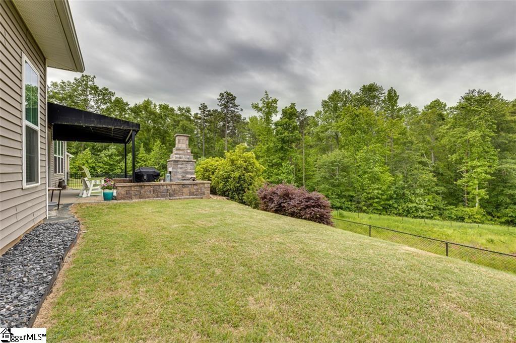 244 Crestgate Way Property Photo 39