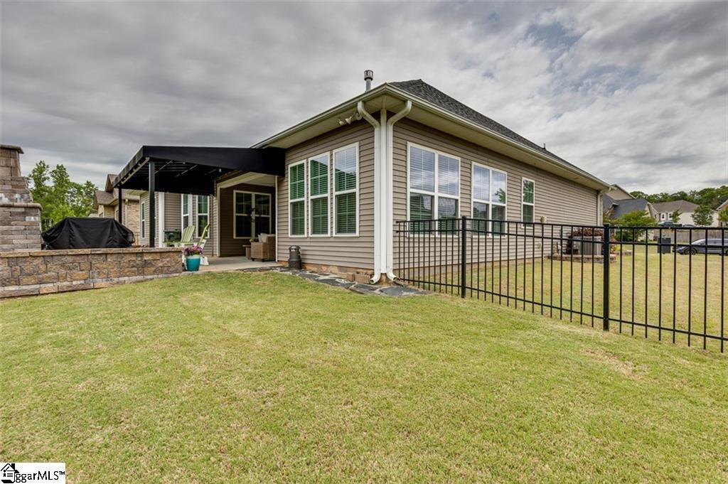 244 Crestgate Way Property Photo 40