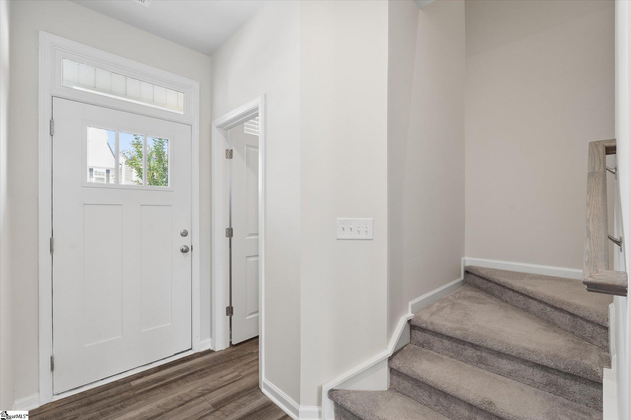 303 E Compass Way Property Photo 2