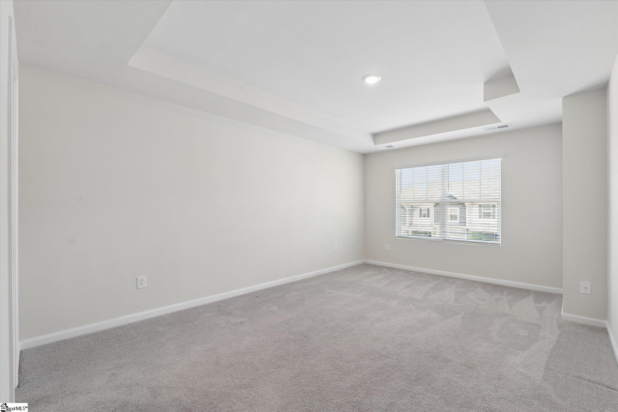 303 E Compass Way Property Photo 14