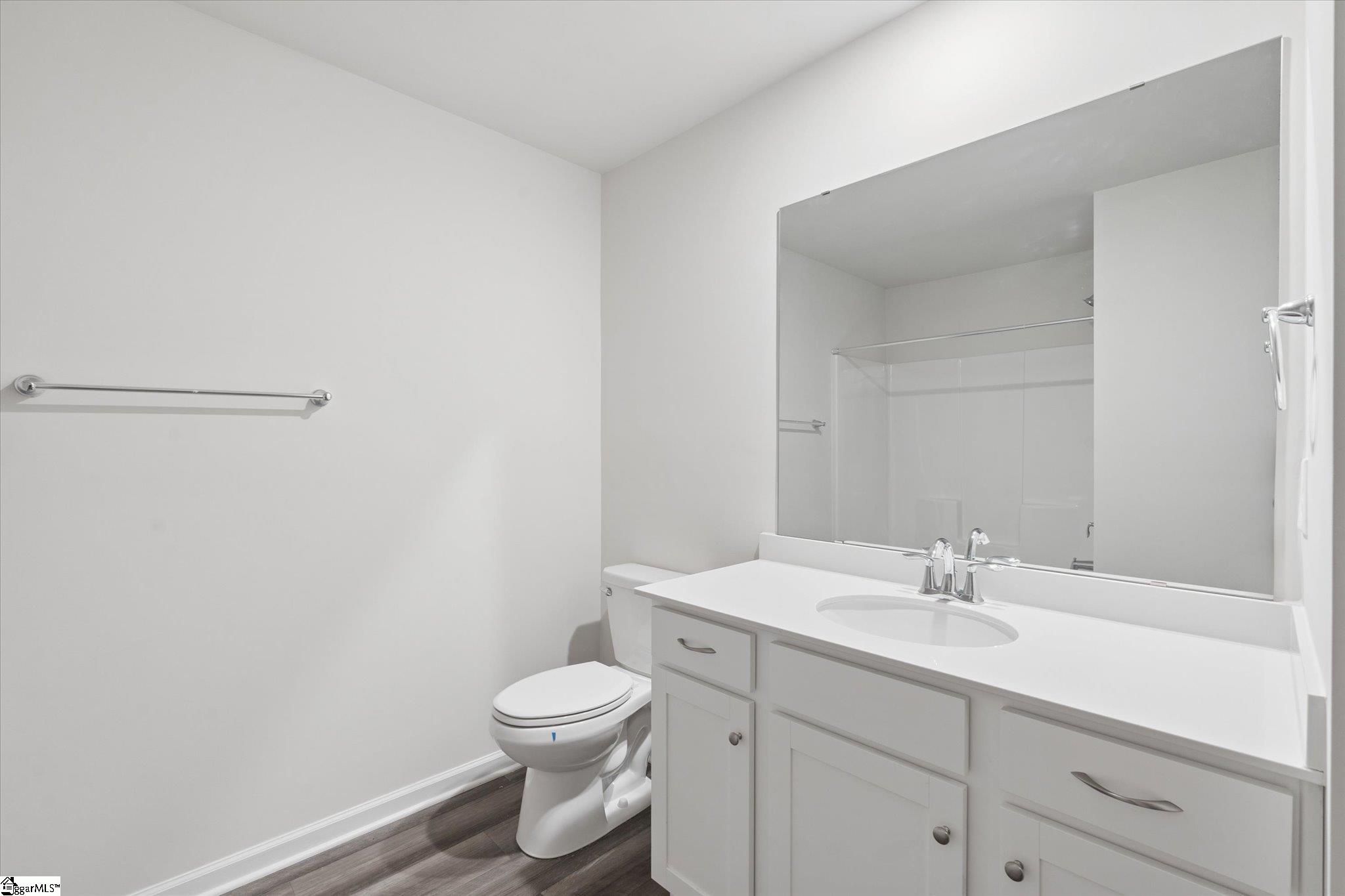 303 E Compass Way Property Photo 18