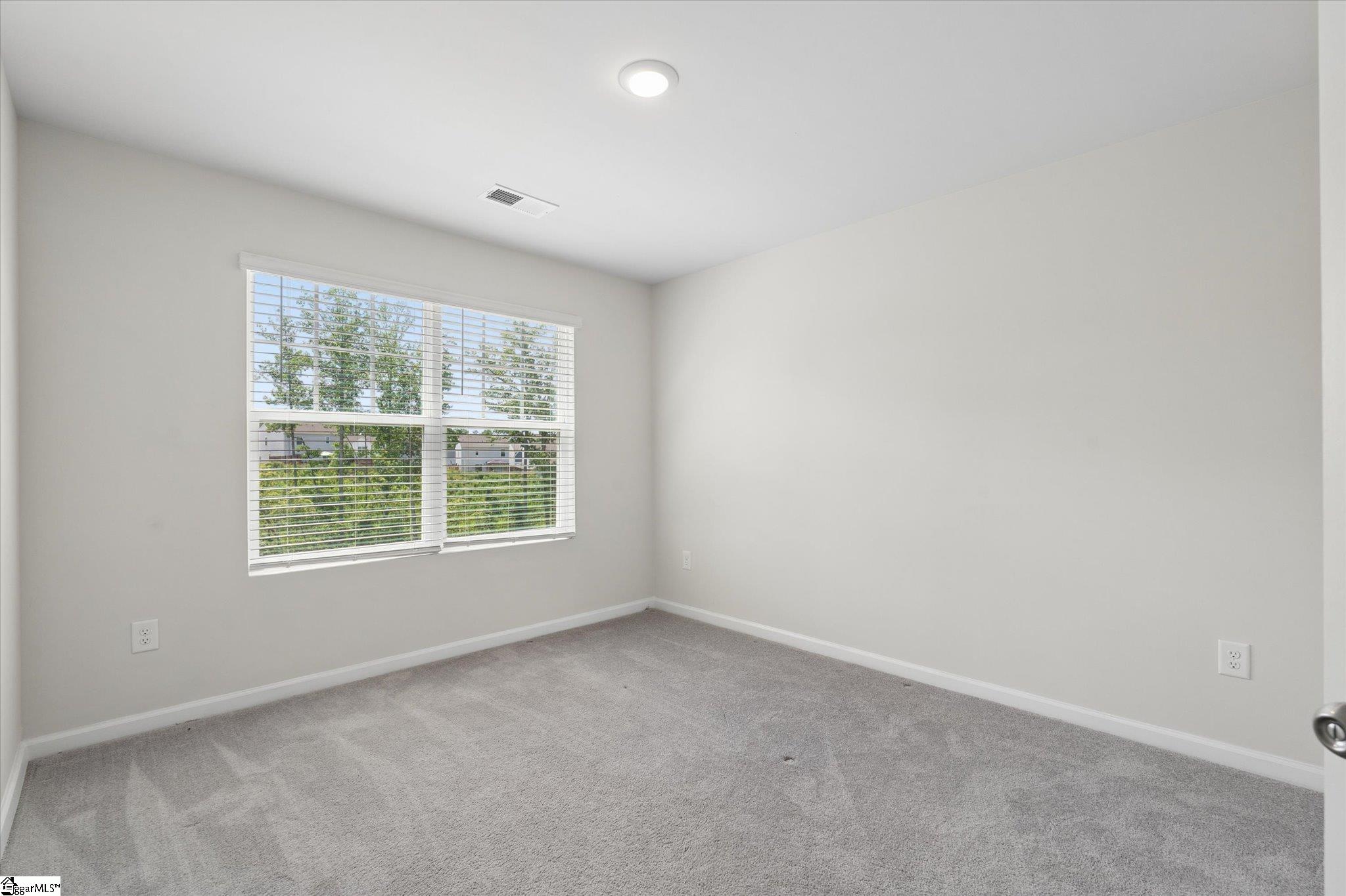 303 E Compass Way Property Photo 19