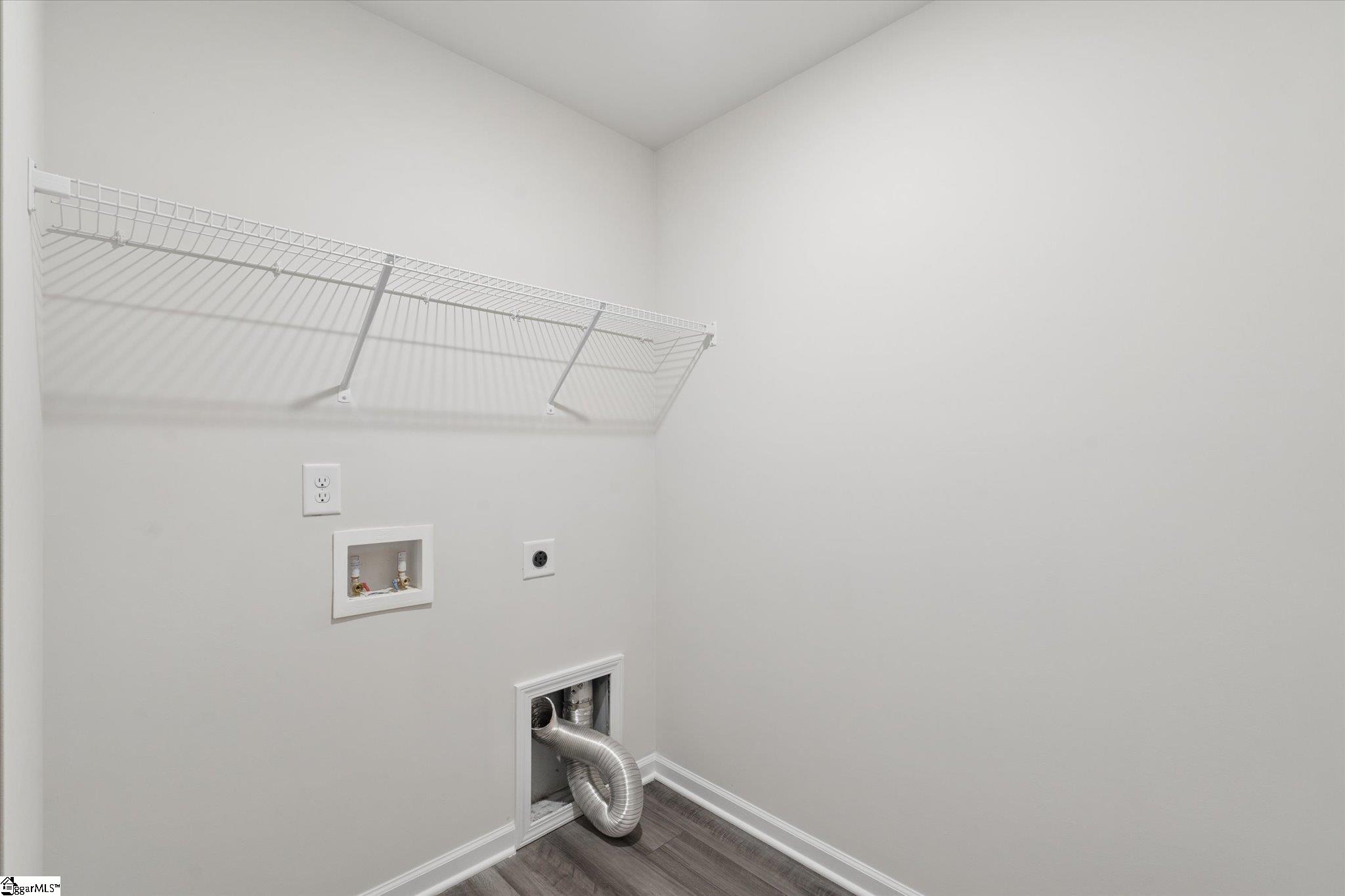 303 E Compass Way Property Photo 20