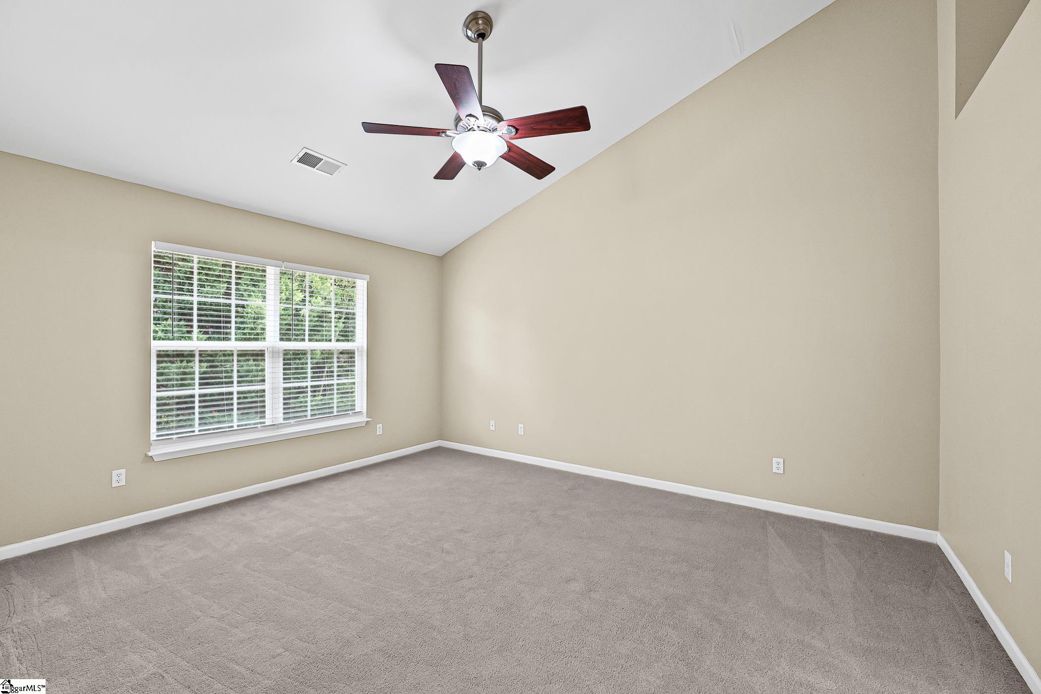 211 Keelin Lane Property Photo 14