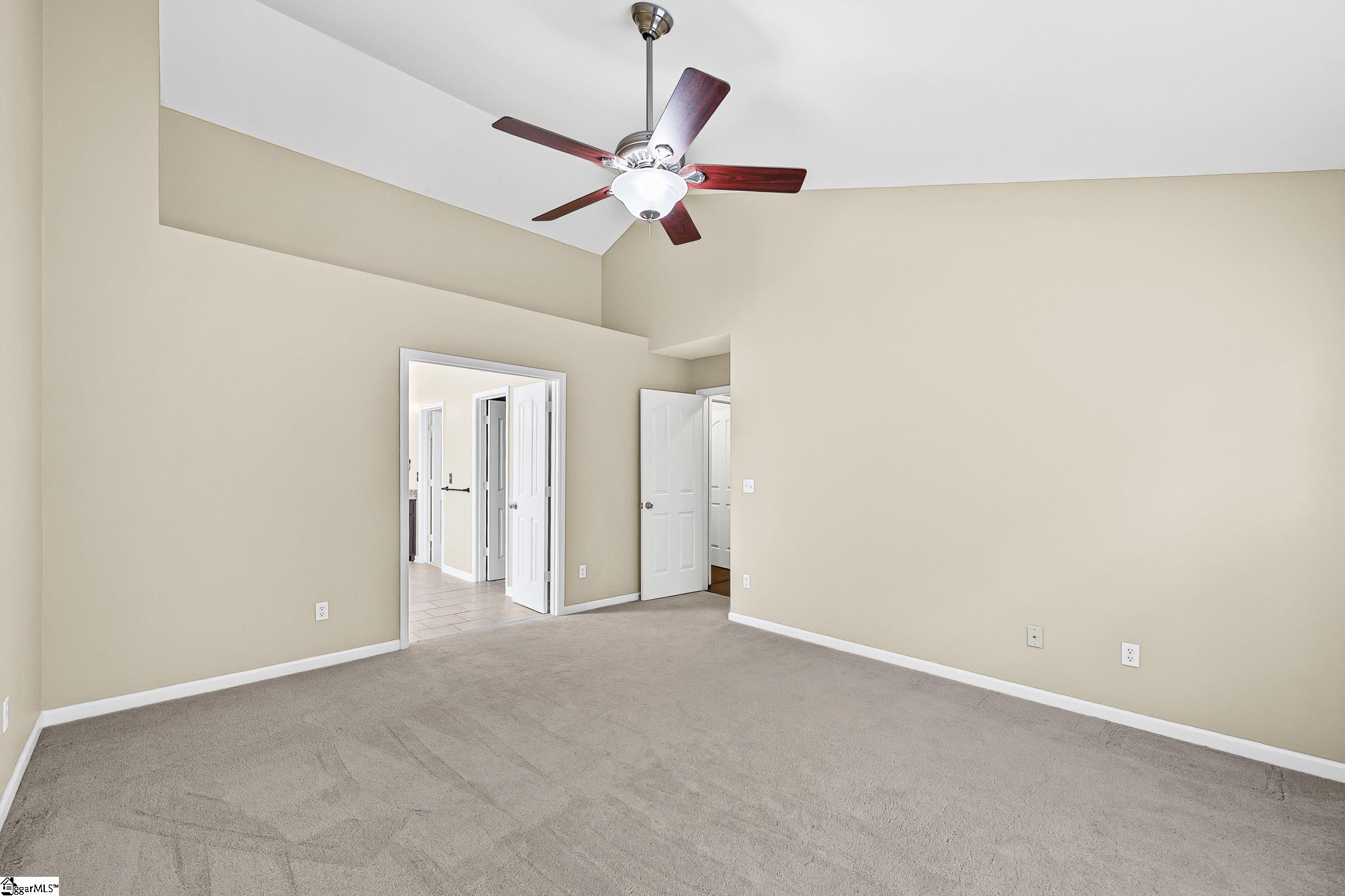 211 Keelin Lane Property Photo 16