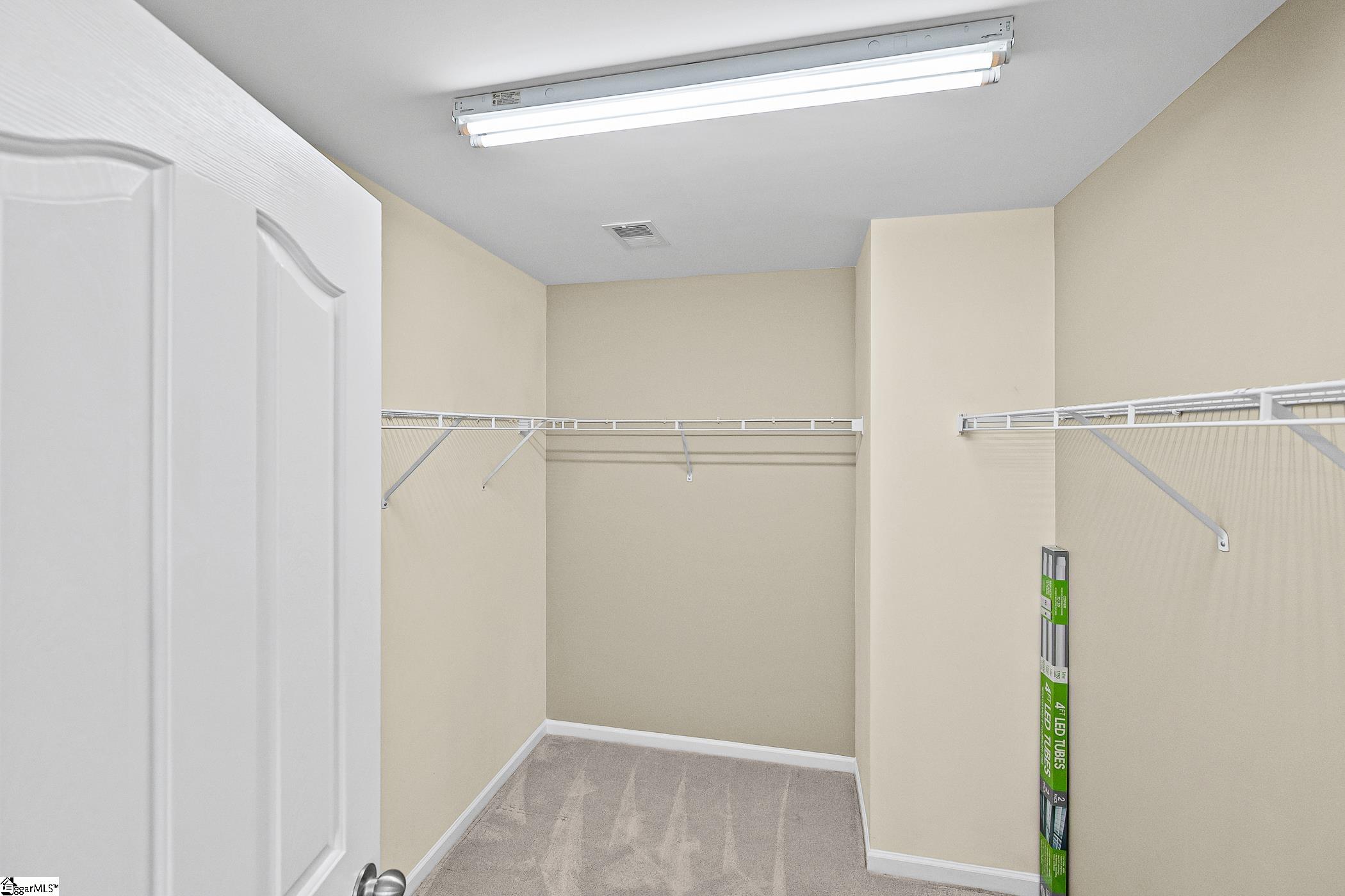 211 Keelin Lane Property Photo 18