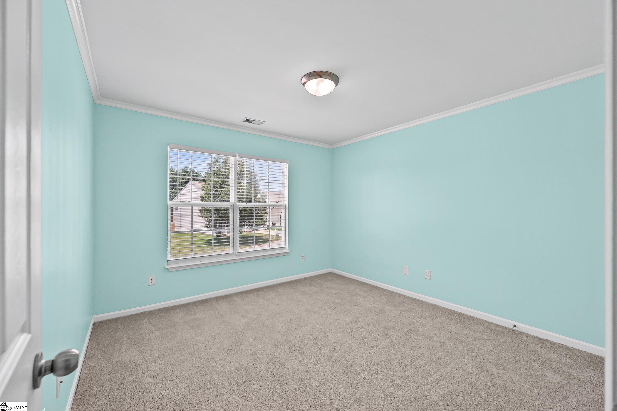 211 Keelin Lane Property Photo 19