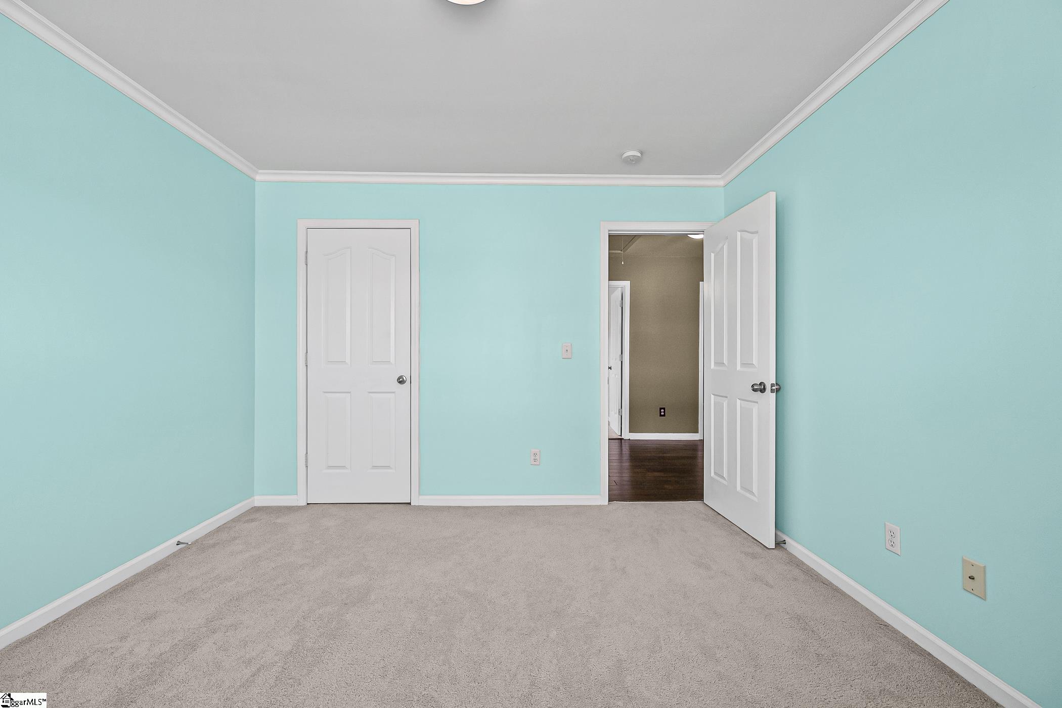 211 Keelin Lane Property Photo 20