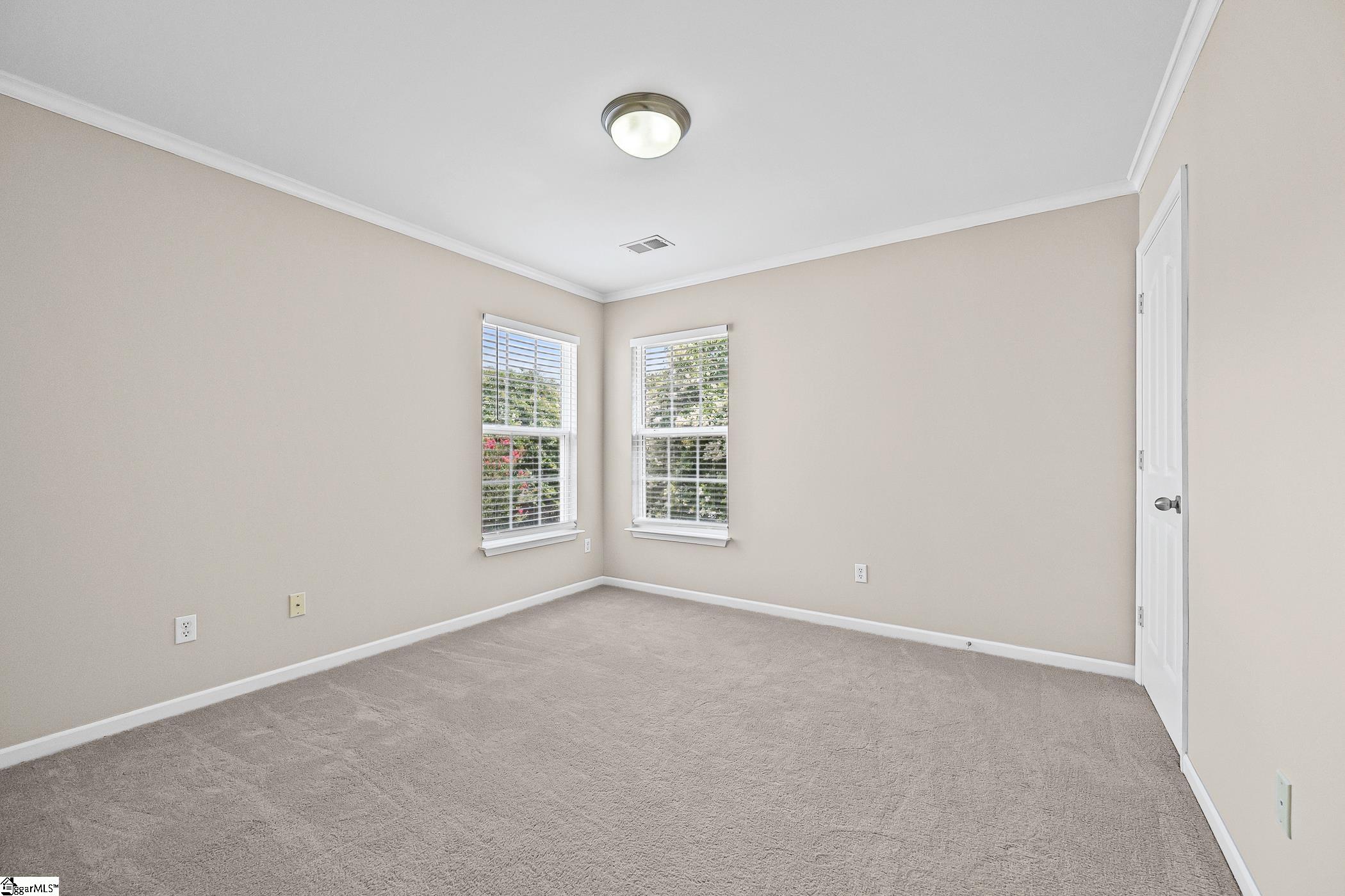 211 Keelin Lane Property Photo 22