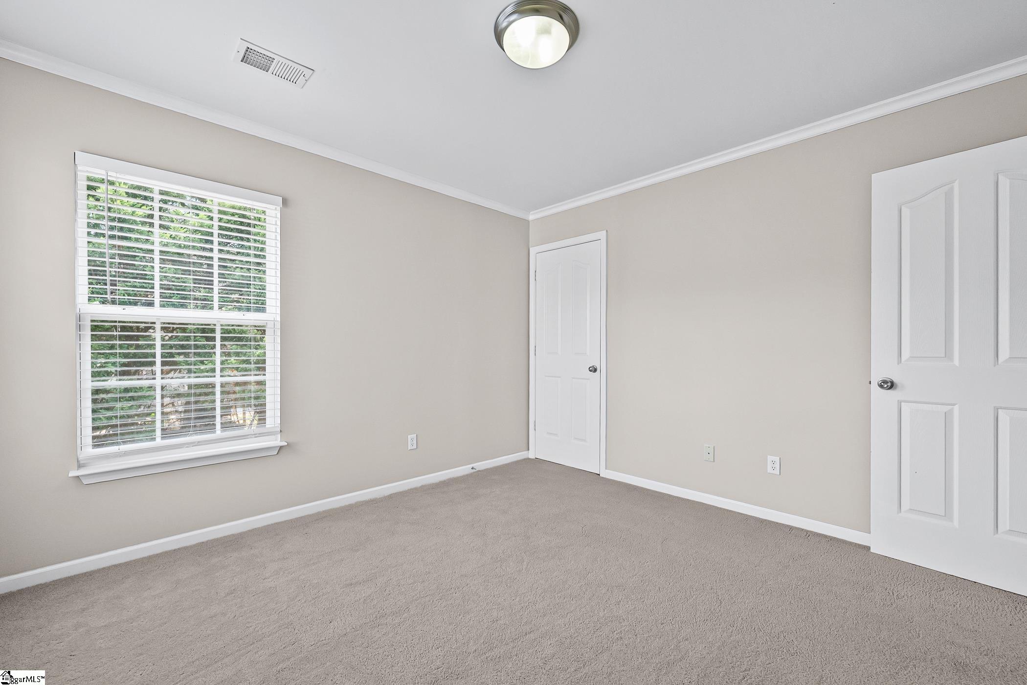 211 Keelin Lane Property Photo 23