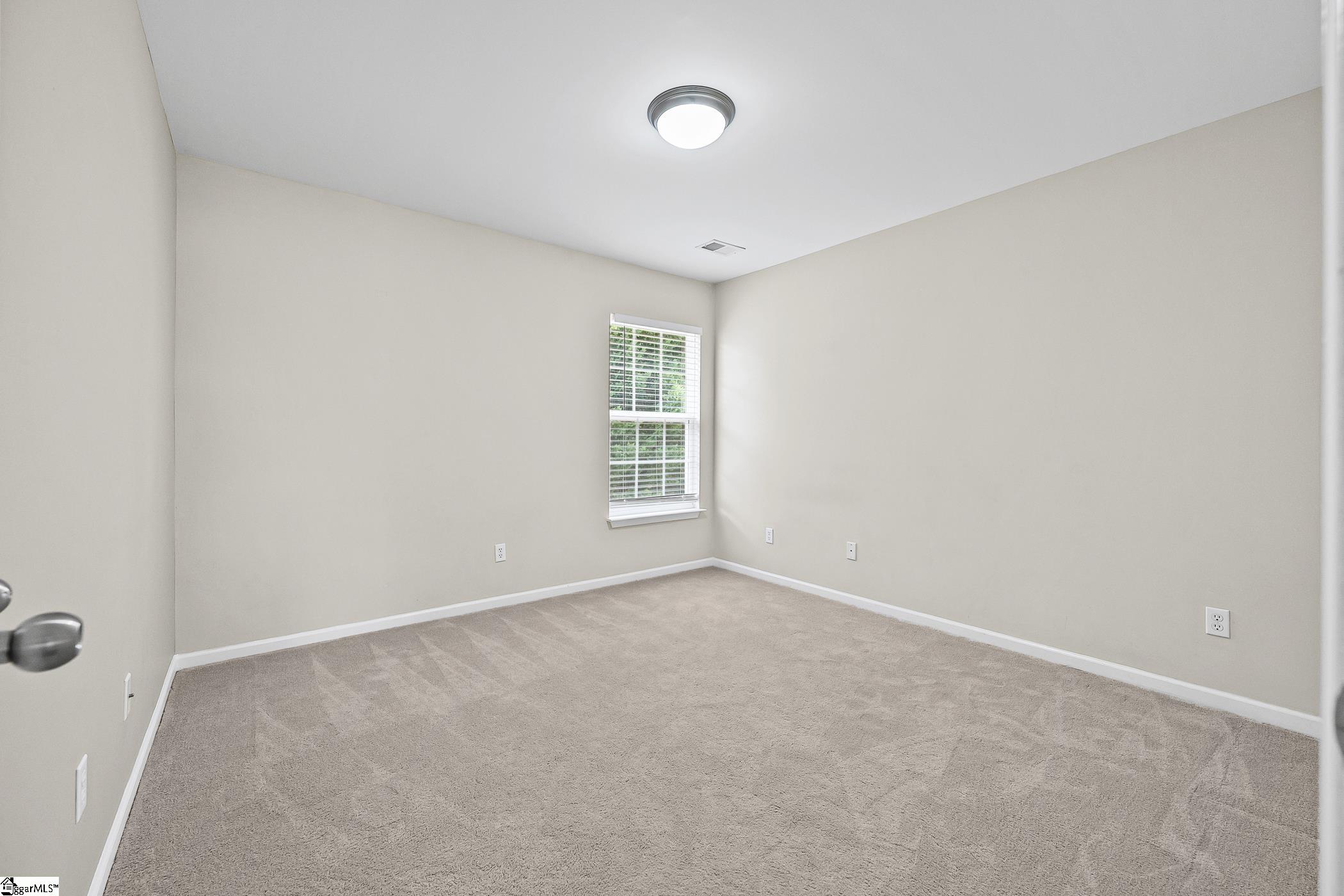 211 Keelin Lane Property Photo 24