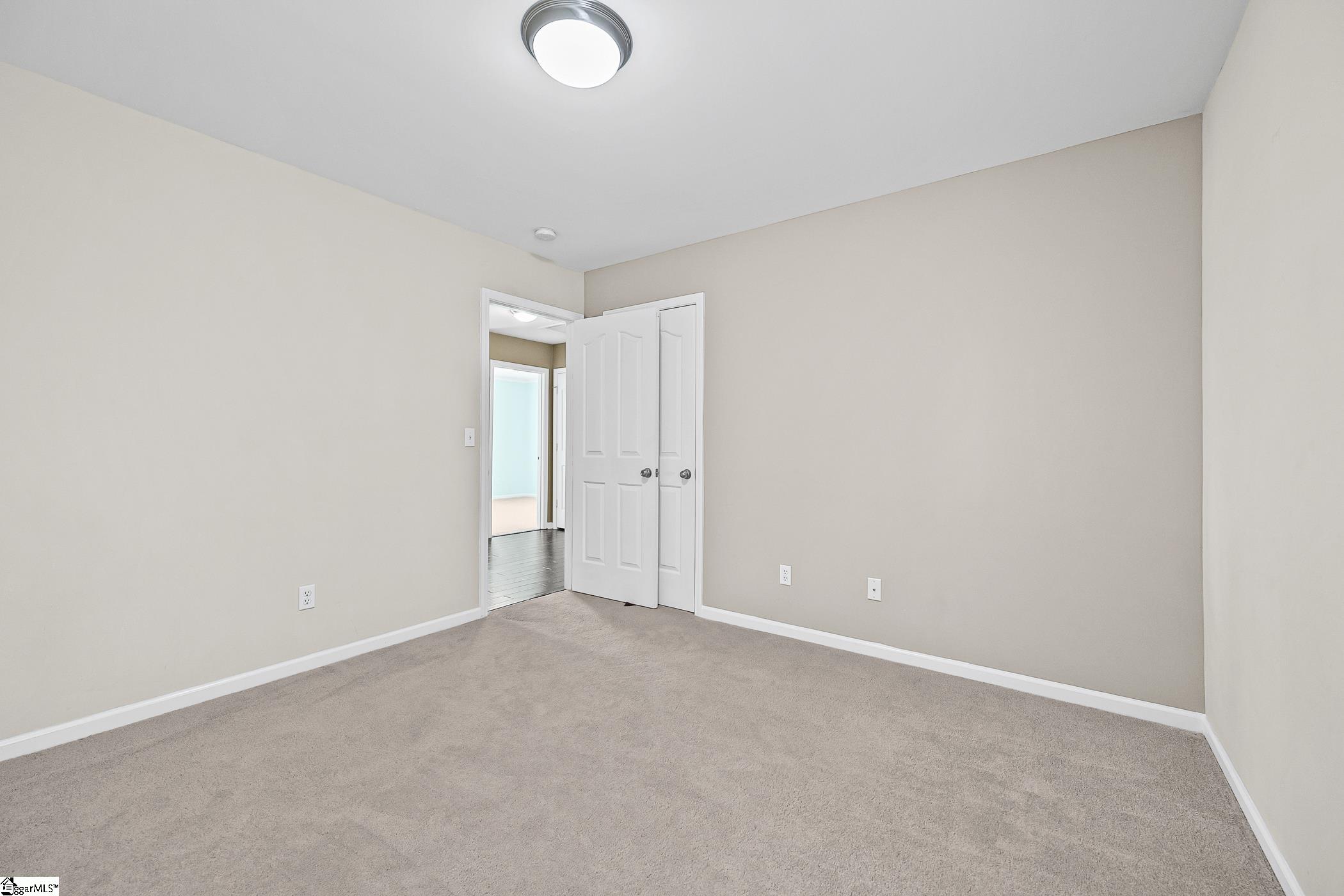 211 Keelin Lane Property Photo 25